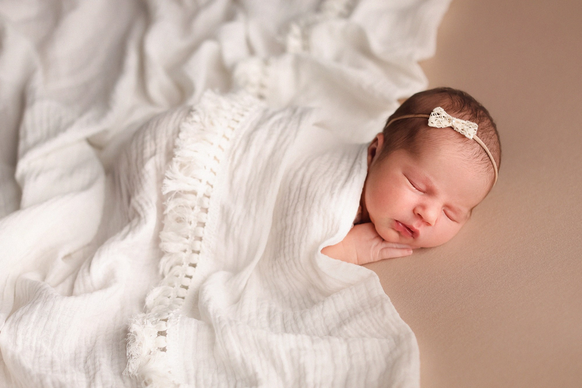 Новорожденные. Семейный фотограф и фотограф новорожденных в Санкт-Петербурге Алевтина