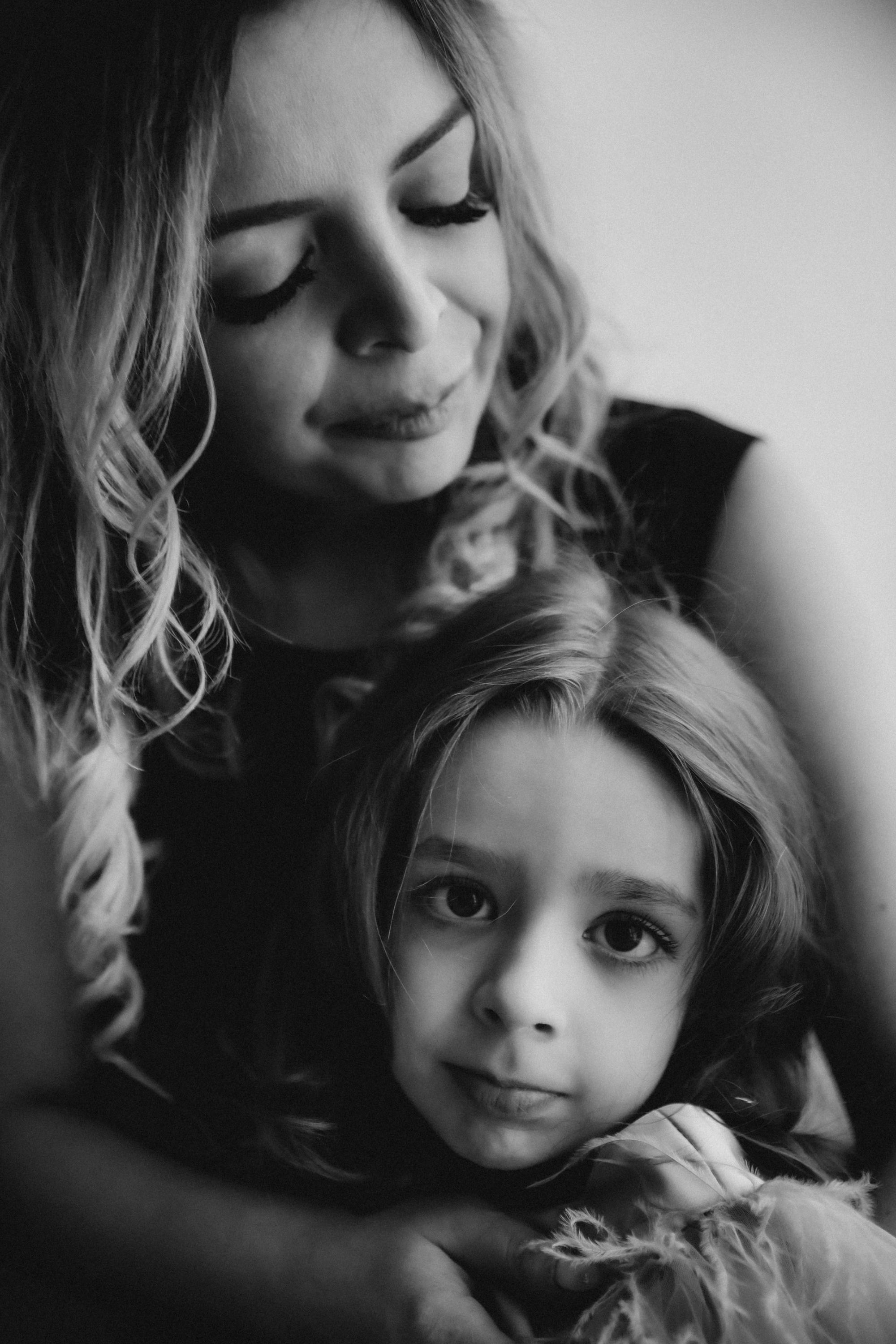 Семейные. Семейный фотограф и фотограф новорожденных в Санкт-Петербурге Алевтина