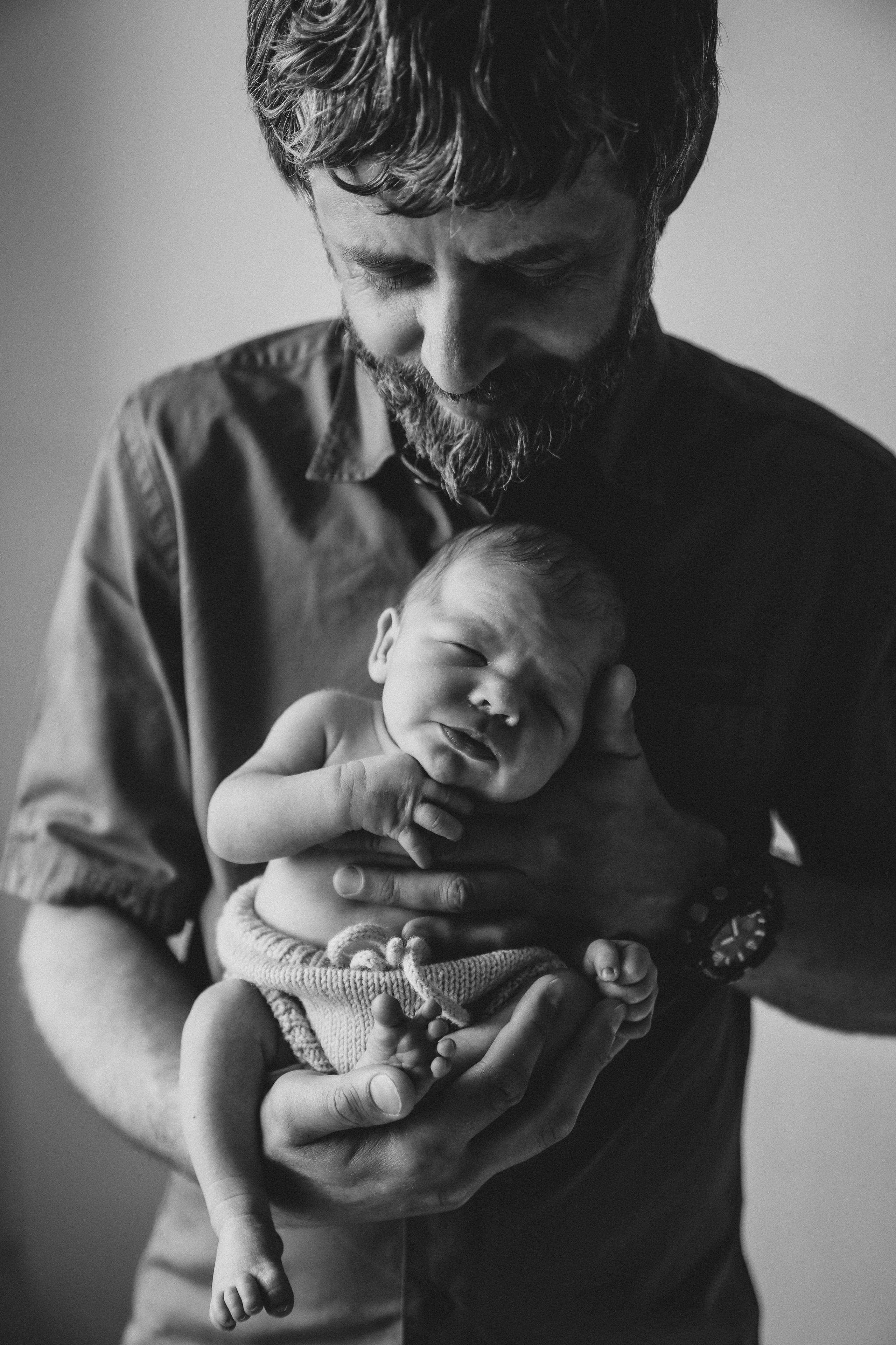 Семейные. Семейный фотограф и фотограф новорожденных в Санкт-Петербурге Алевтина