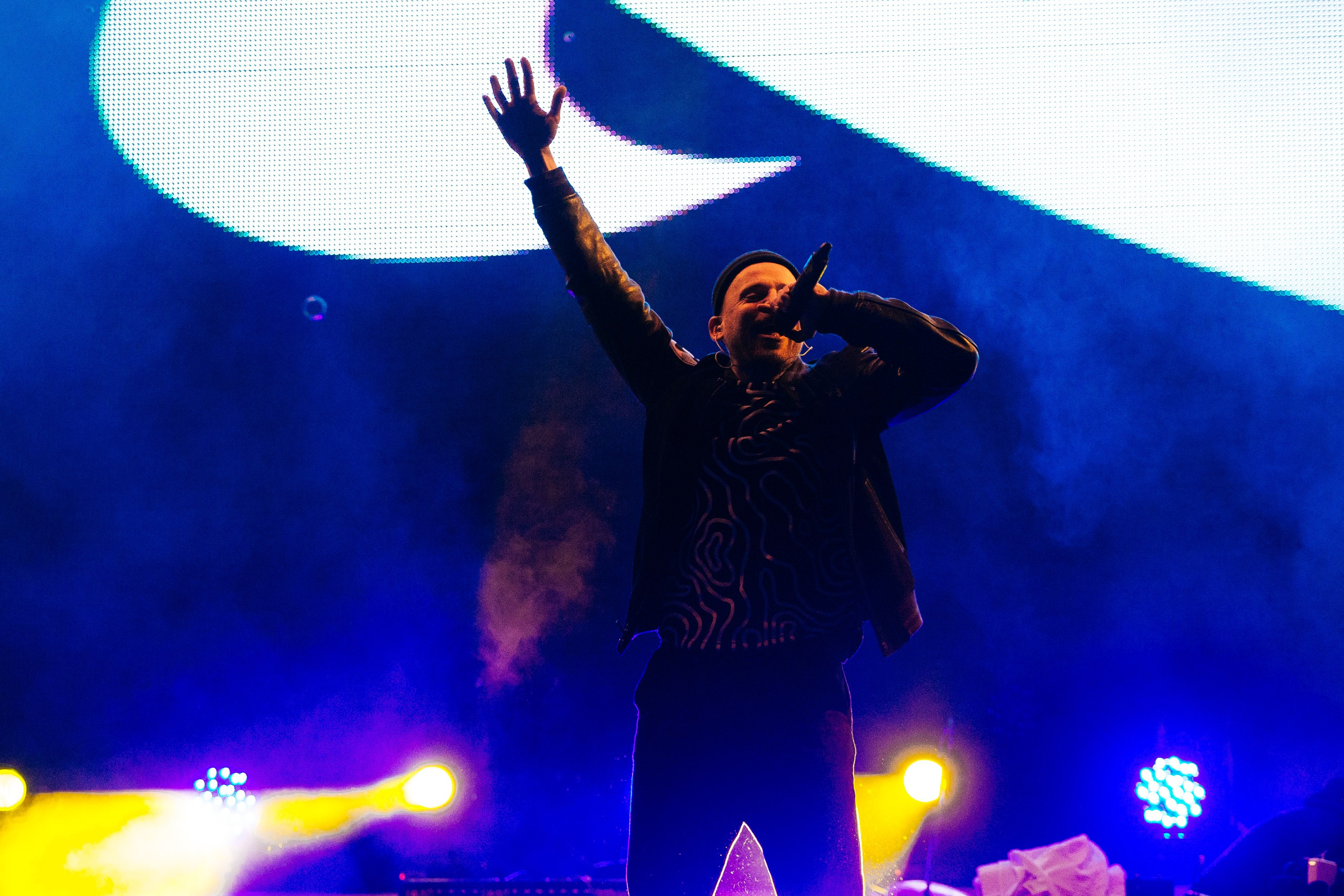 Каста. Михаил Белоусов фотограф Пермь