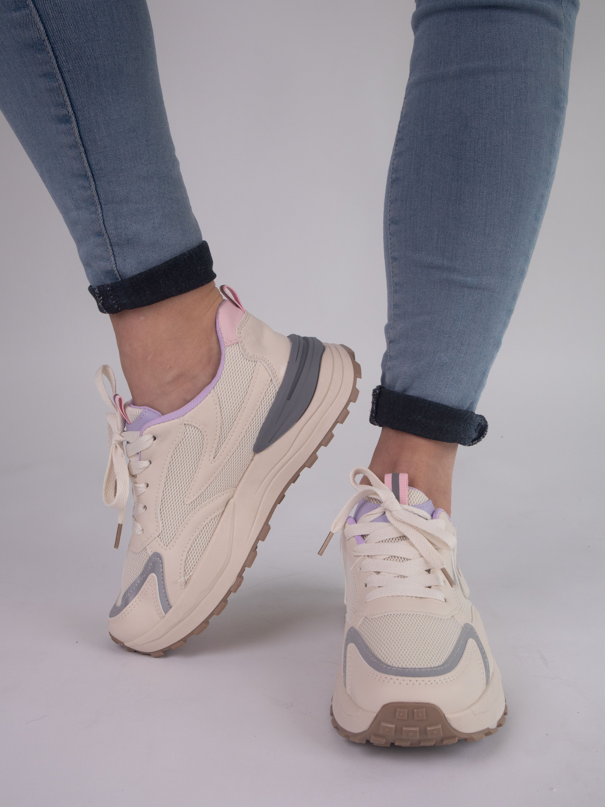 Обувь. Портретный и контент фотограф Москва. Татьяна Чистова