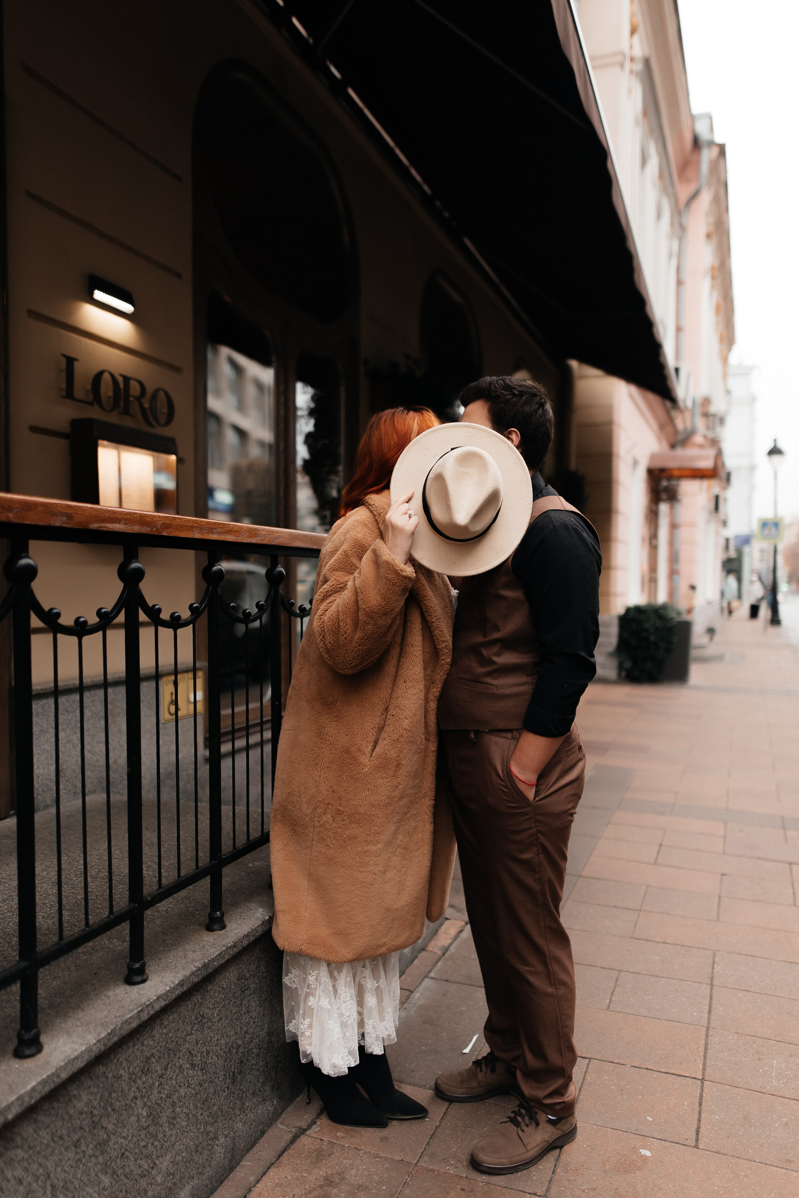 Детский фотограф в Москве и Московской области. Виноградова Дарья
