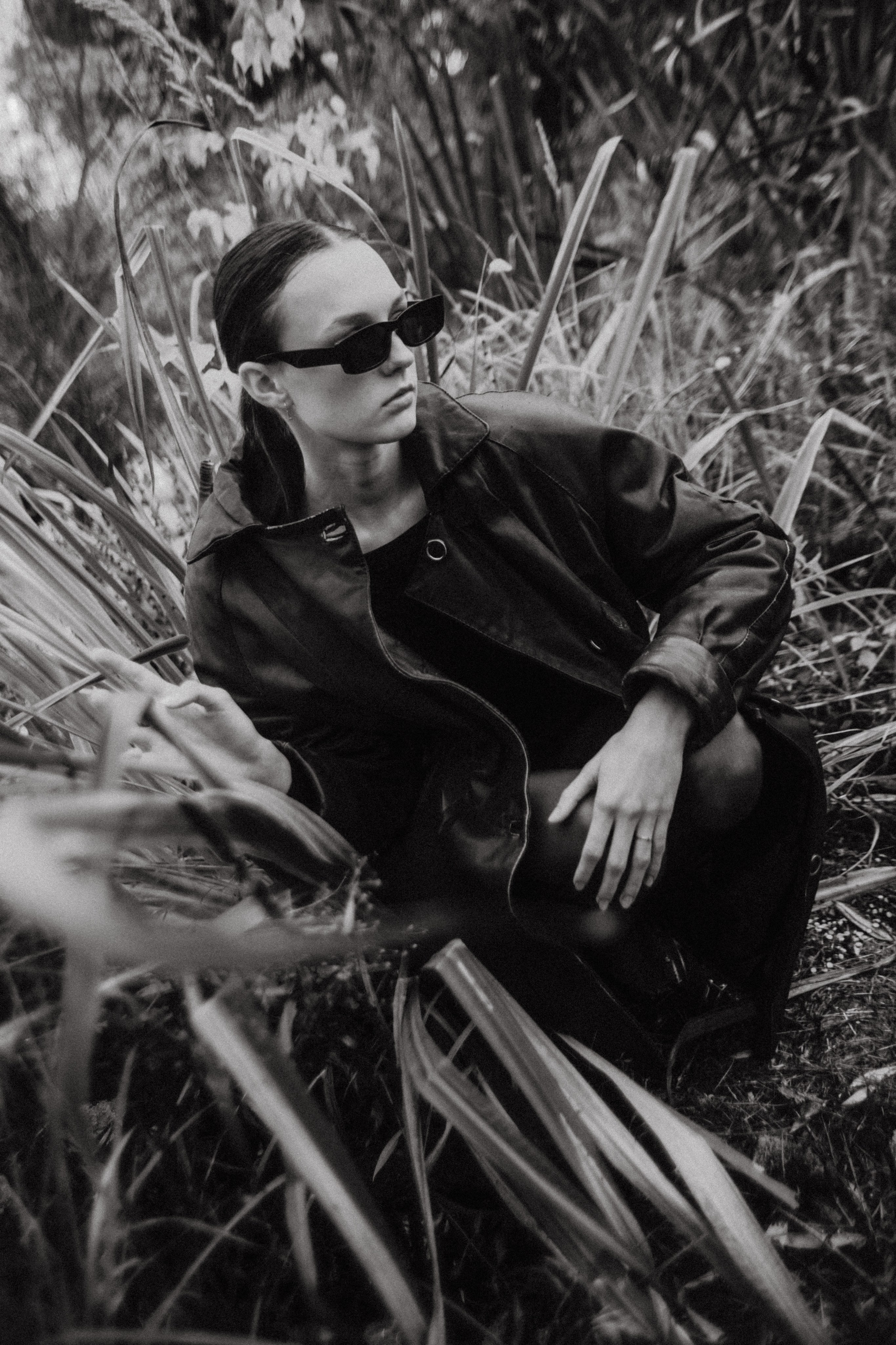 Ариадна. Фотограф в Нижнем Новгороде