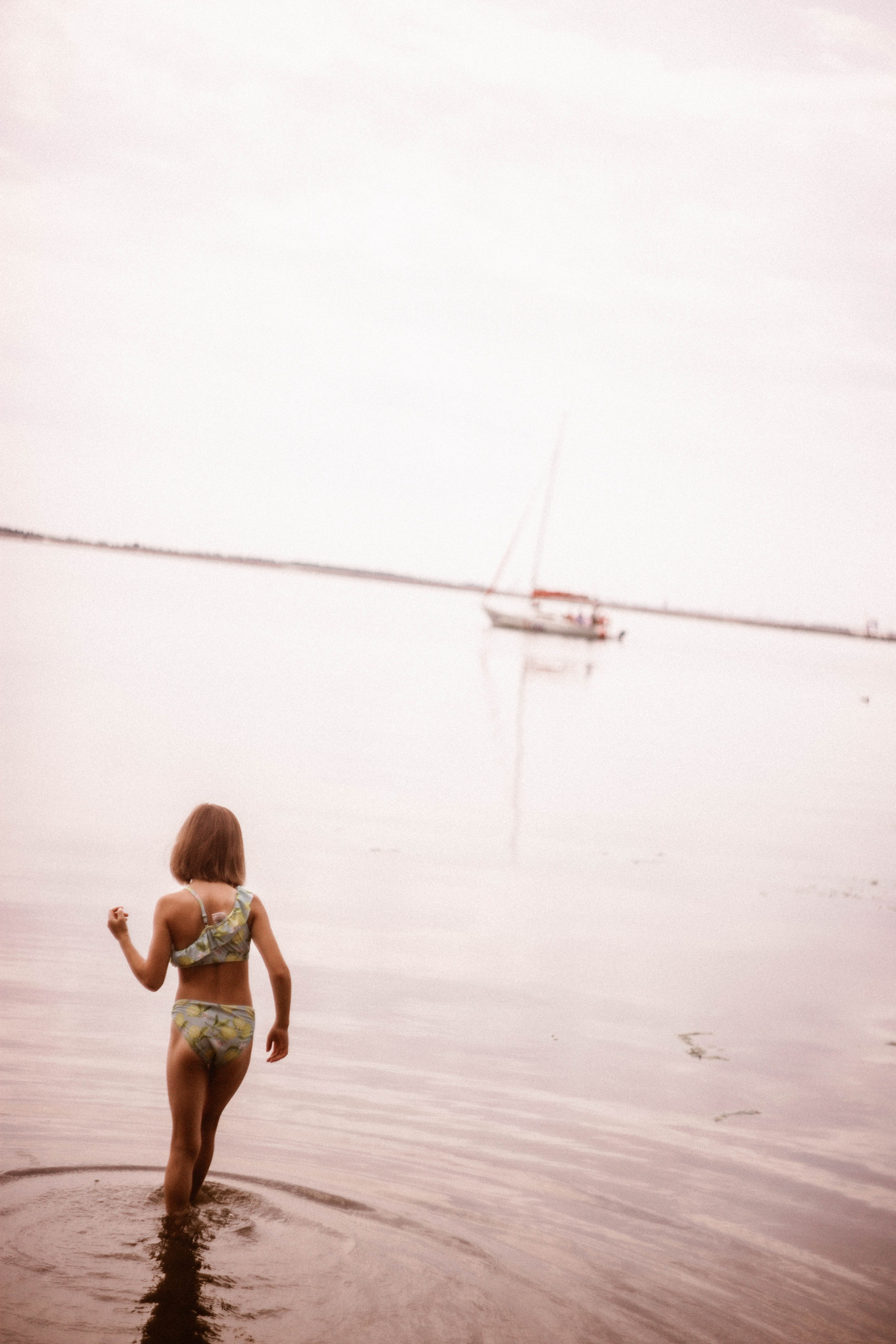 ФотоТуса ГОРЕ-МОРЕ. Фотограф в Нижнем Новгороде