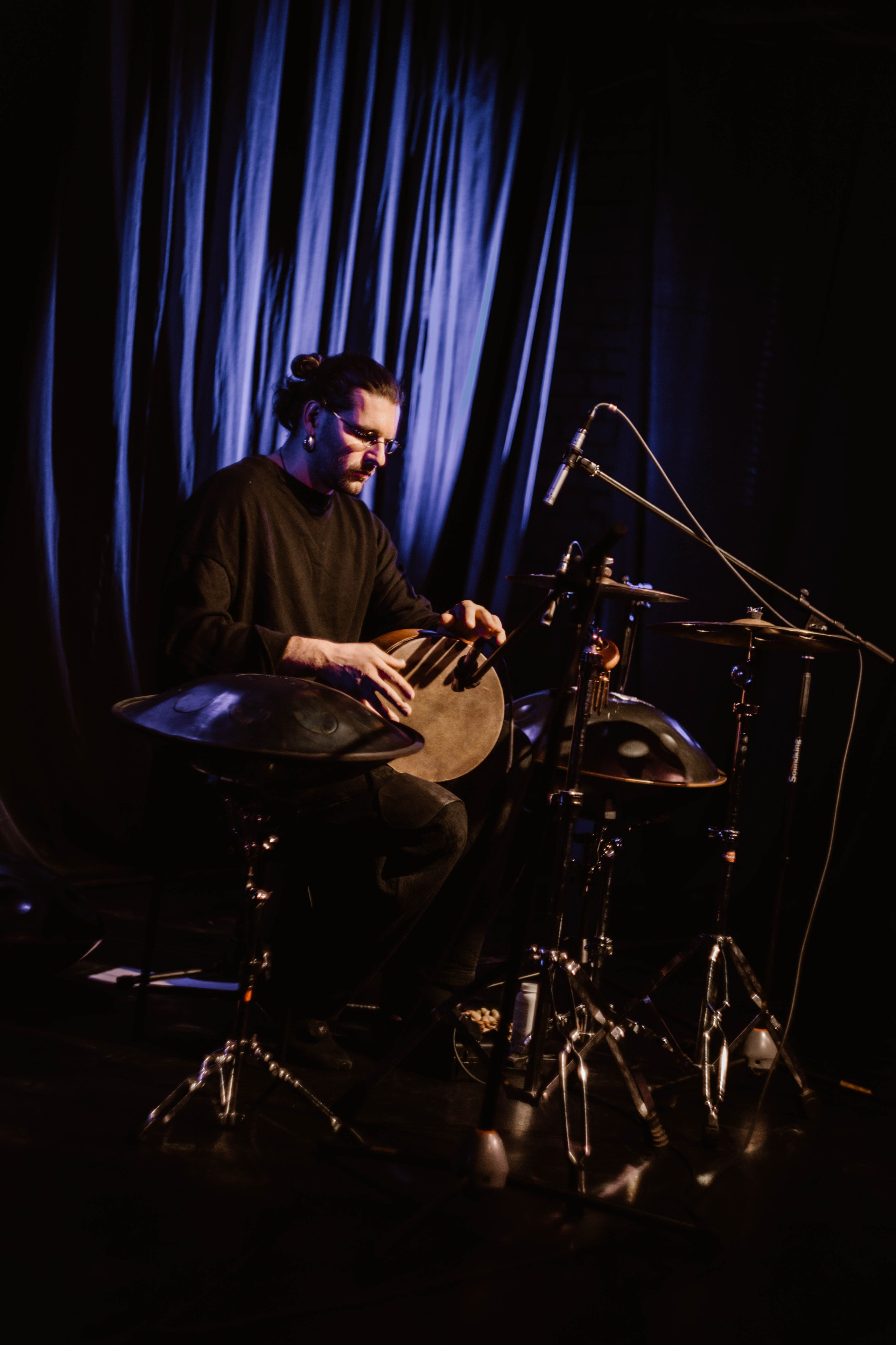 Кирилл Ошеров МАЯКОВКА, 10. Фотограф в Нижнем Новгороде