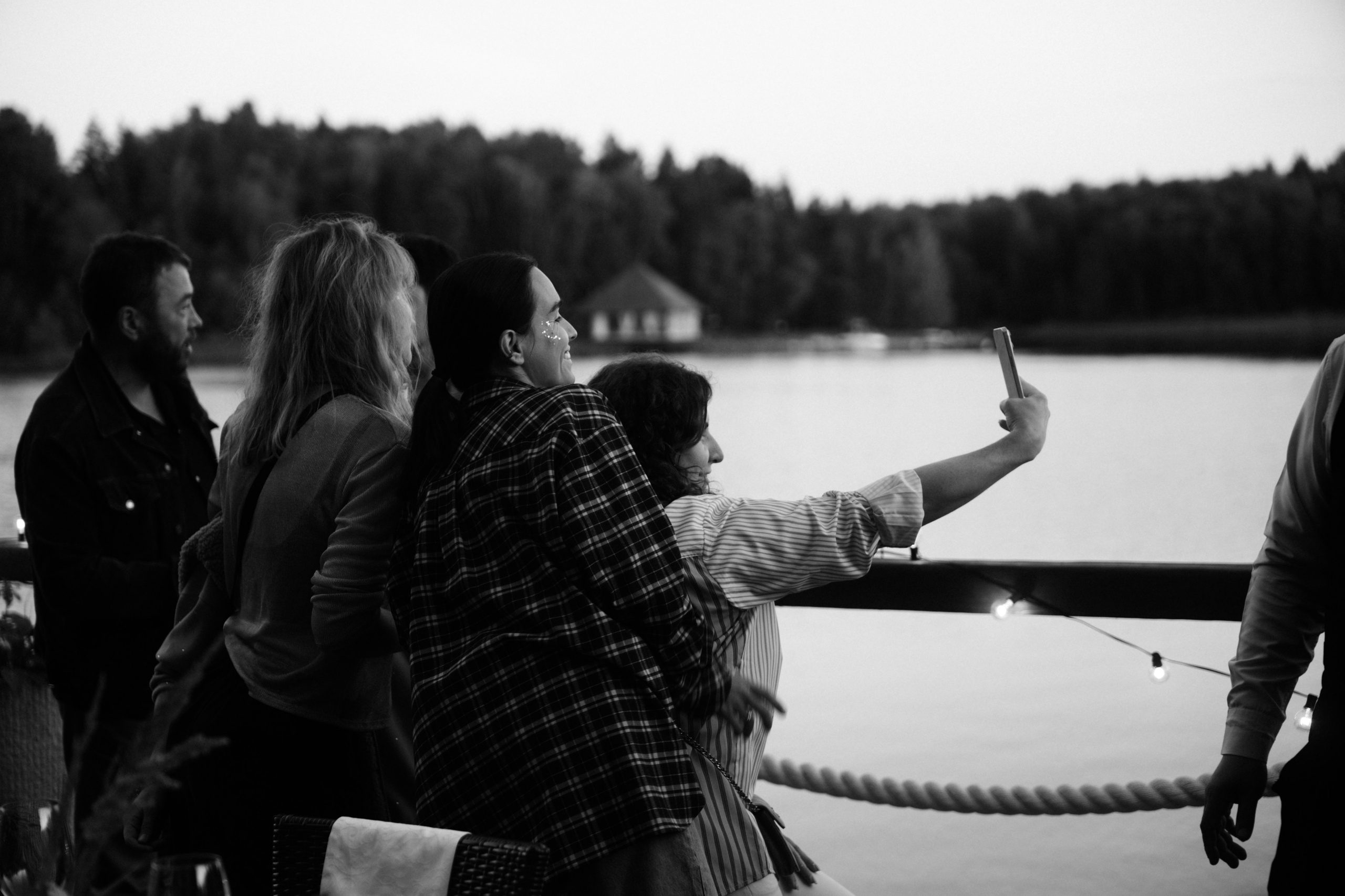 Настя. Фотограф и видеограф Мария Банщикова, Солнечногорск, Москва