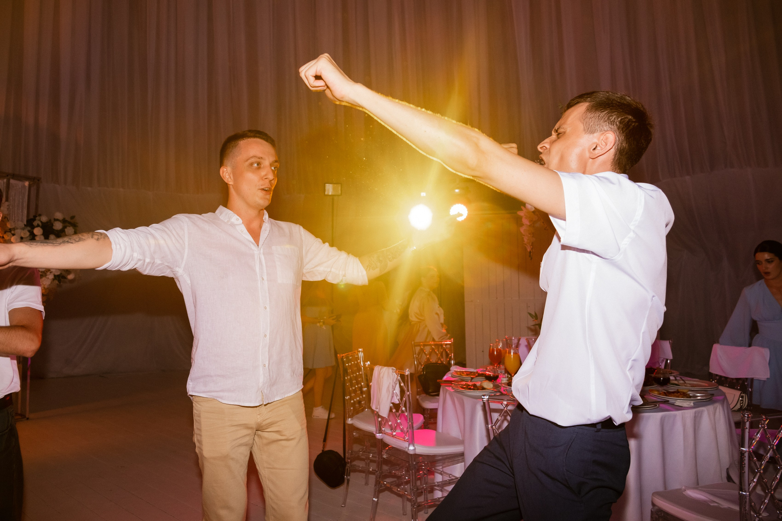 Свадебная фотосессия Волгоград. Свадебный и семейный фотограф в Волгограде Кристина Иванова