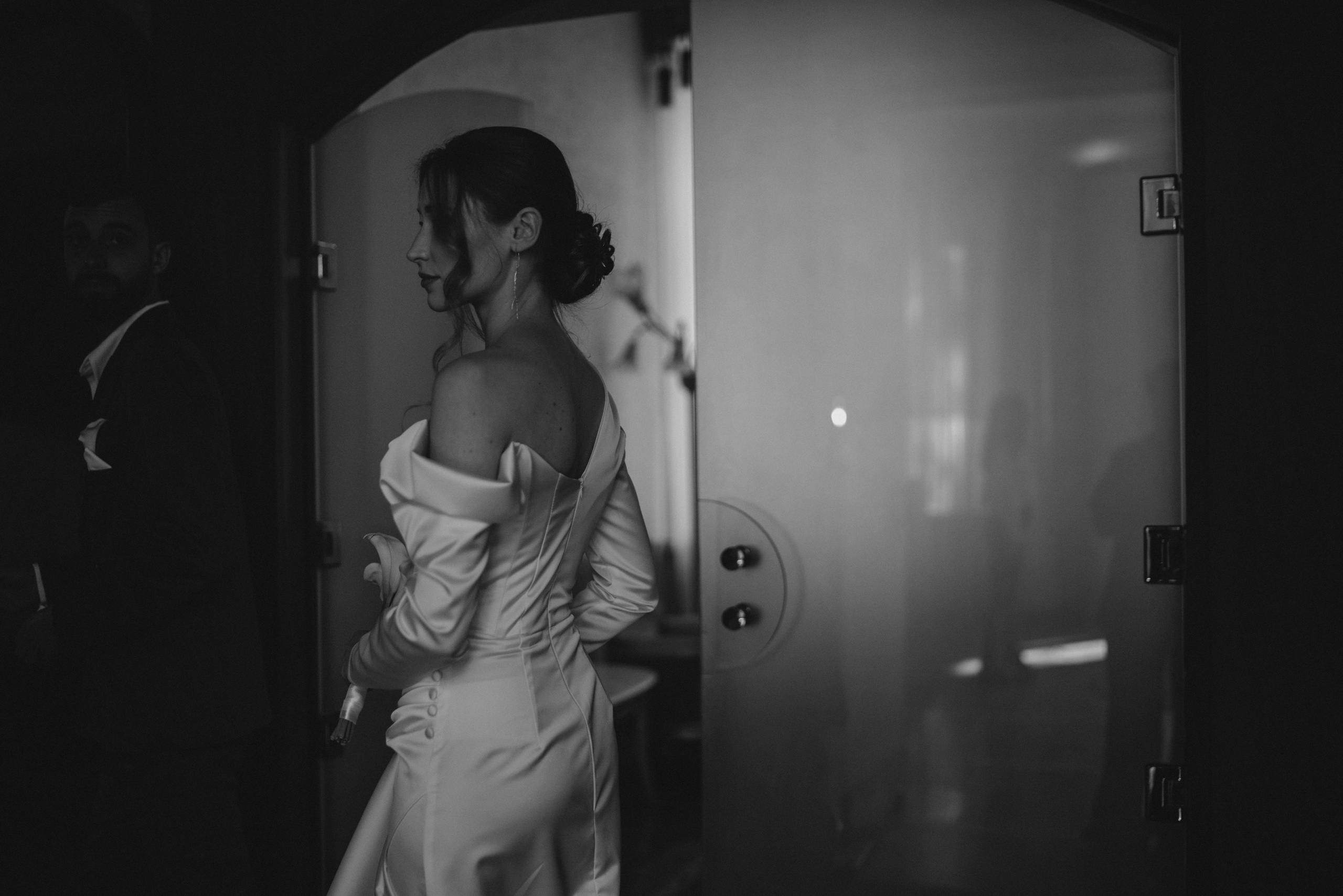 Виктор и Ксения. Сан Ремо. Фотограф Костикова Анастасия Ростов-на-Дону