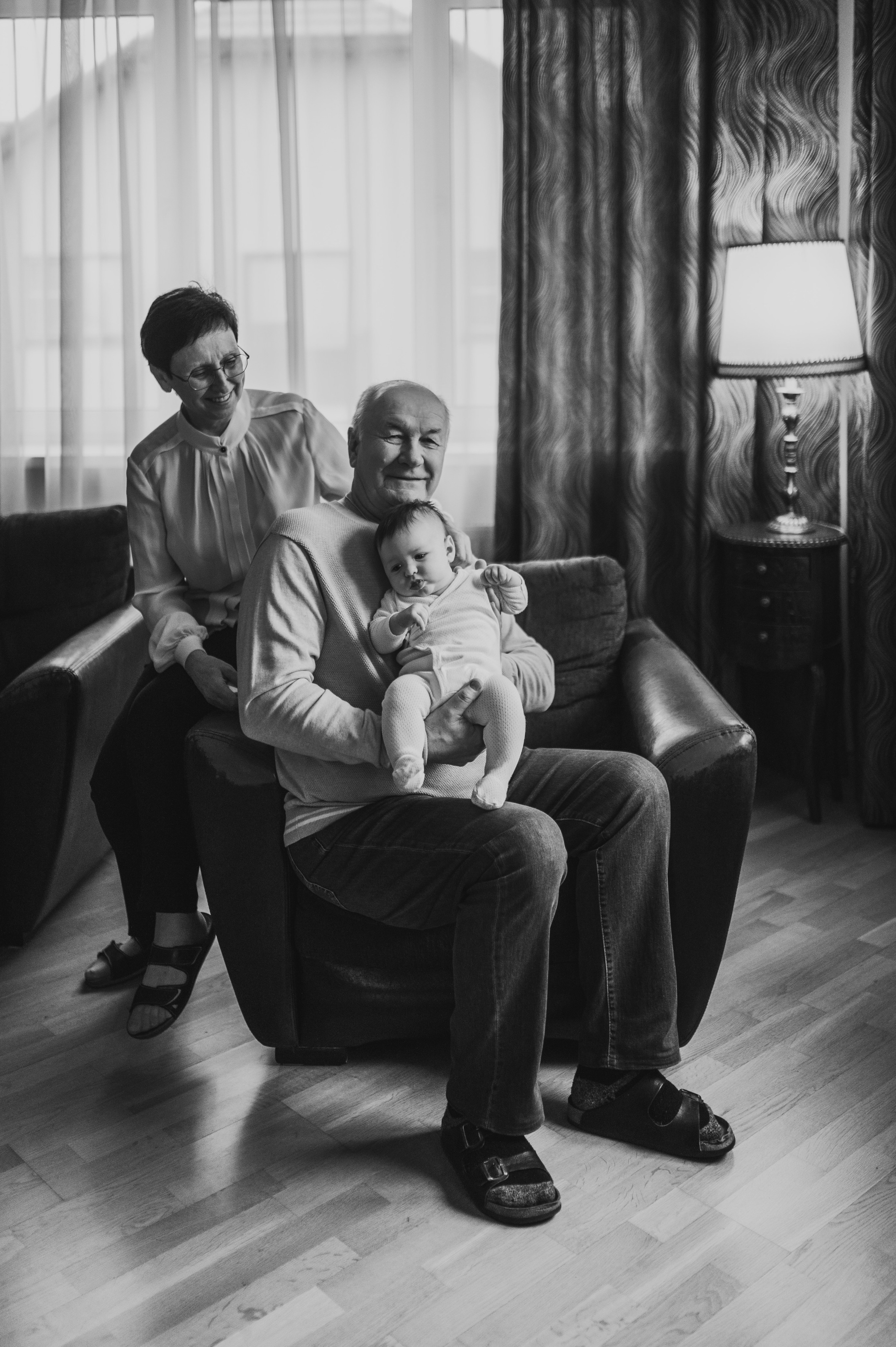 Домашняя фотосессия Домодедово. Семейный фотограф в Домодедово и Москве Елена Пичугина