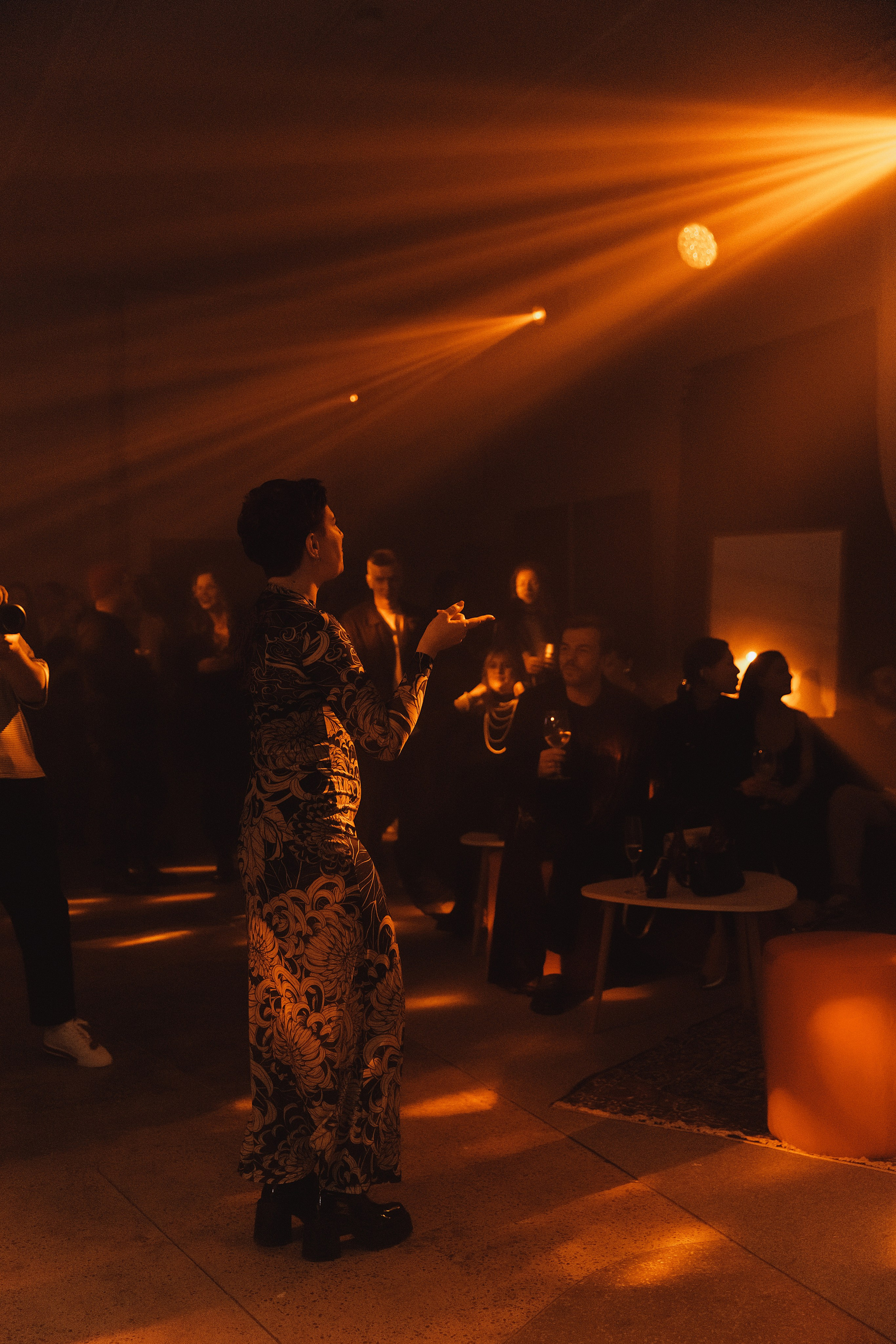 Event Party. Свадебный фотограф в Севастополе и Крыму| Tanya Sher