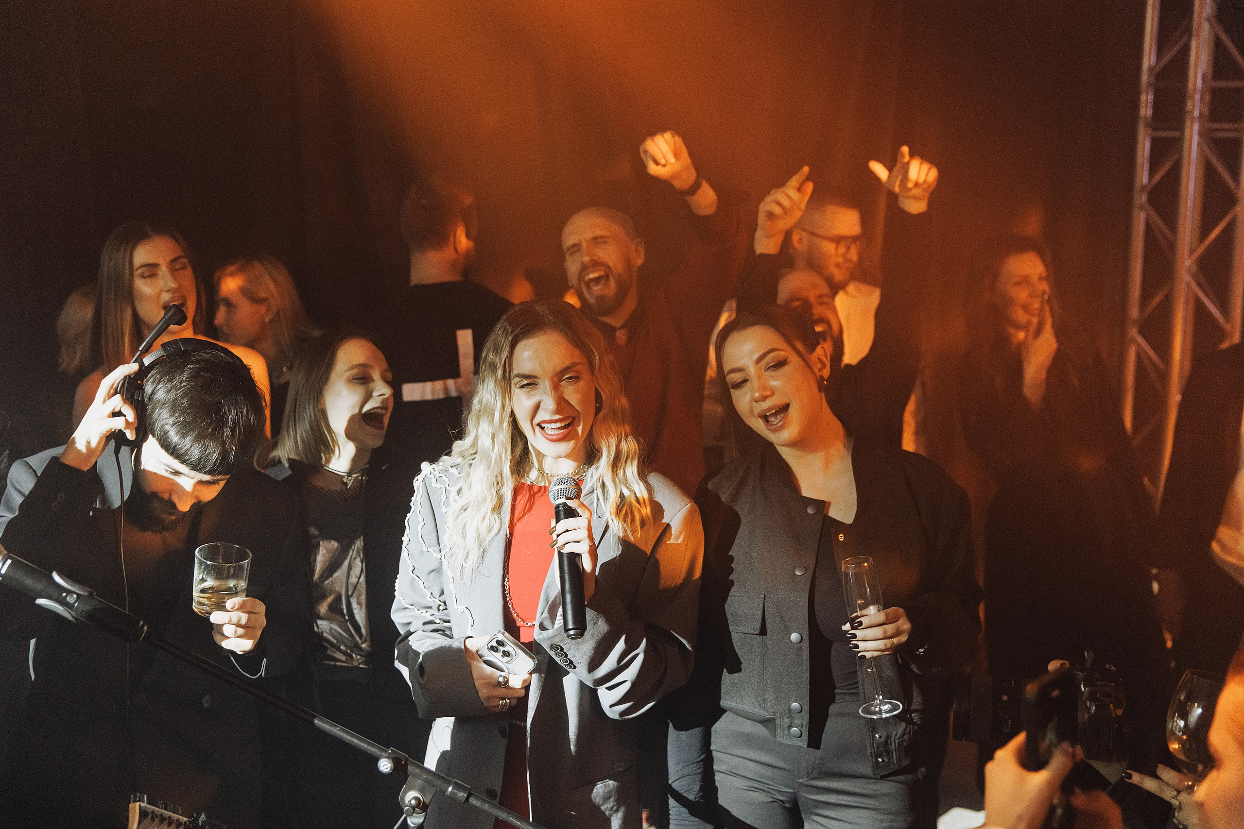 Event Party. Свадебный фотограф в Севастополе и Крыму| Tanya Sher