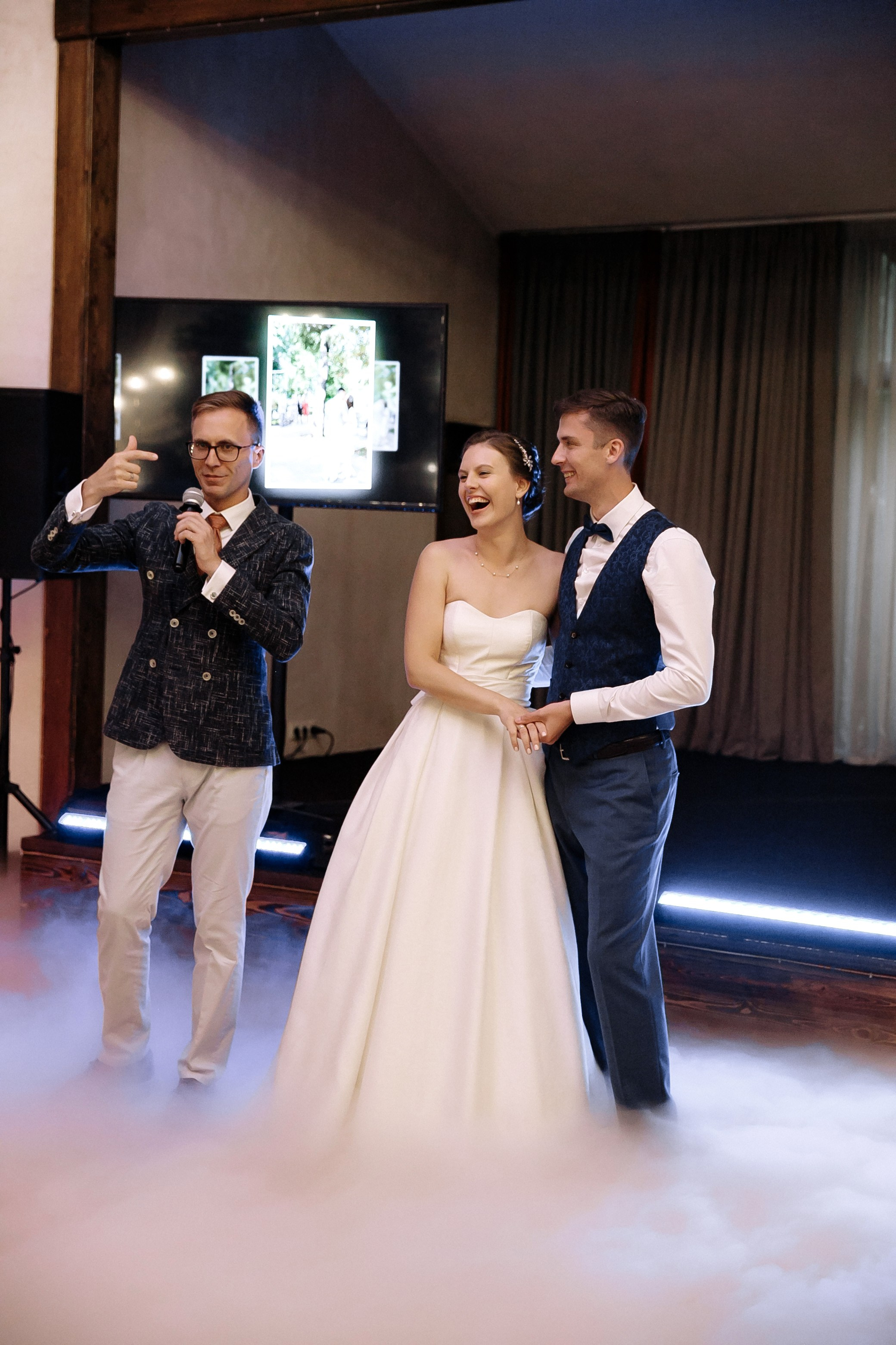 Ivan & Anastasia. Свадебный фотограф в Севастополе и Крыму| Tanya Sher