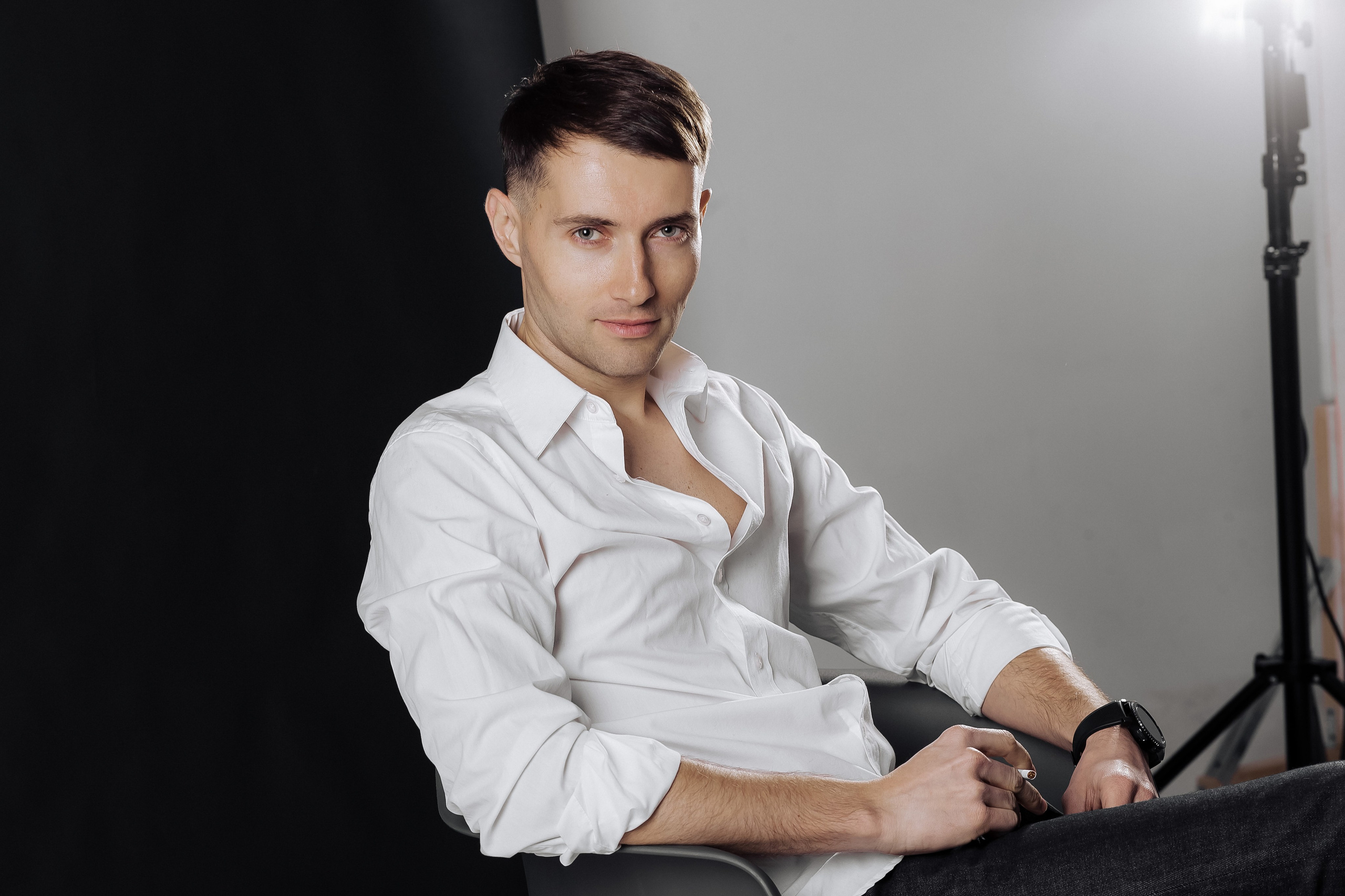 Мужчины. Свадебный фотограф в Севастополе и Крыму| Tanya Sher