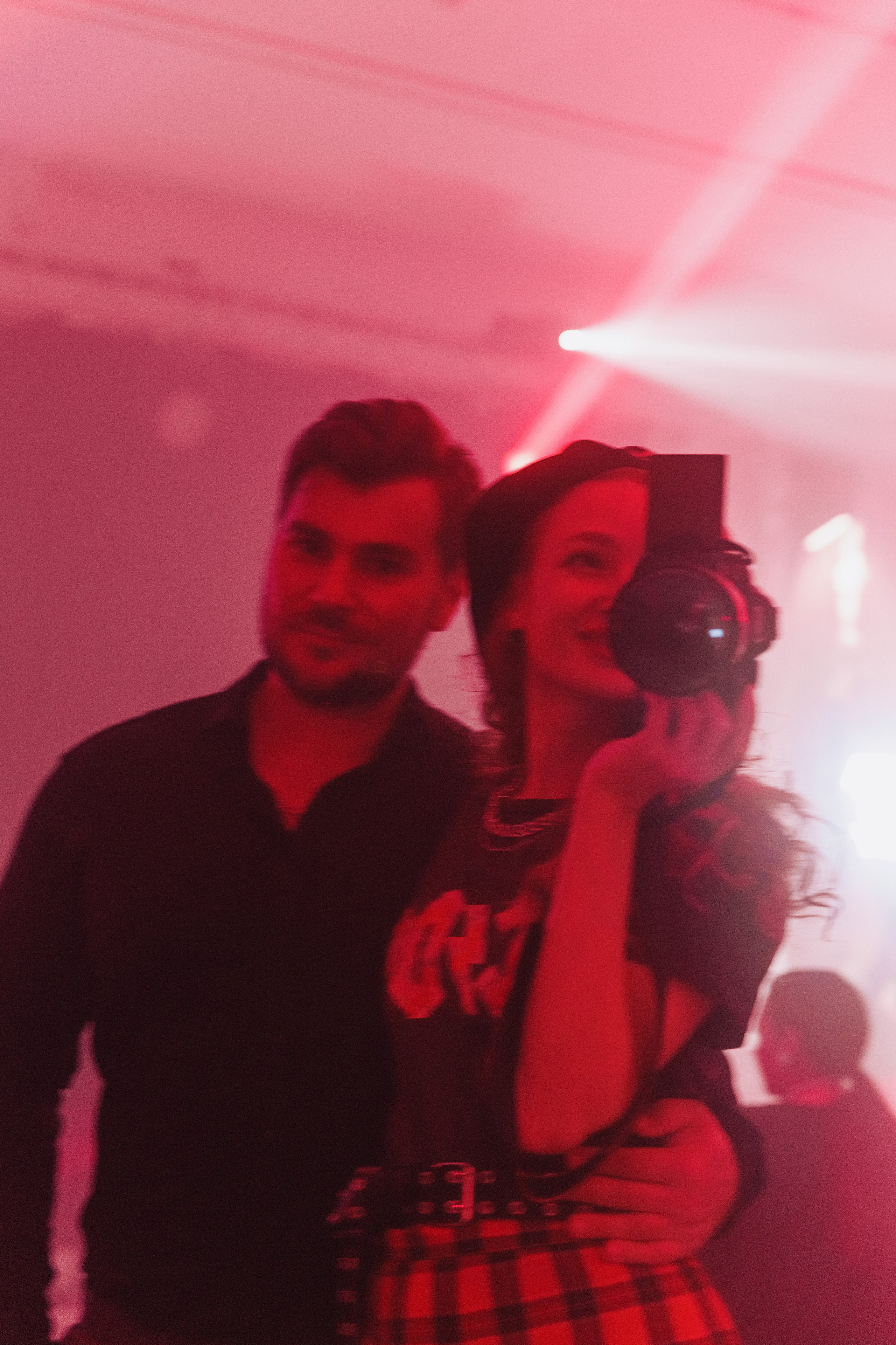 Event Party. Свадебный фотограф в Севастополе и Крыму| Tanya Sher