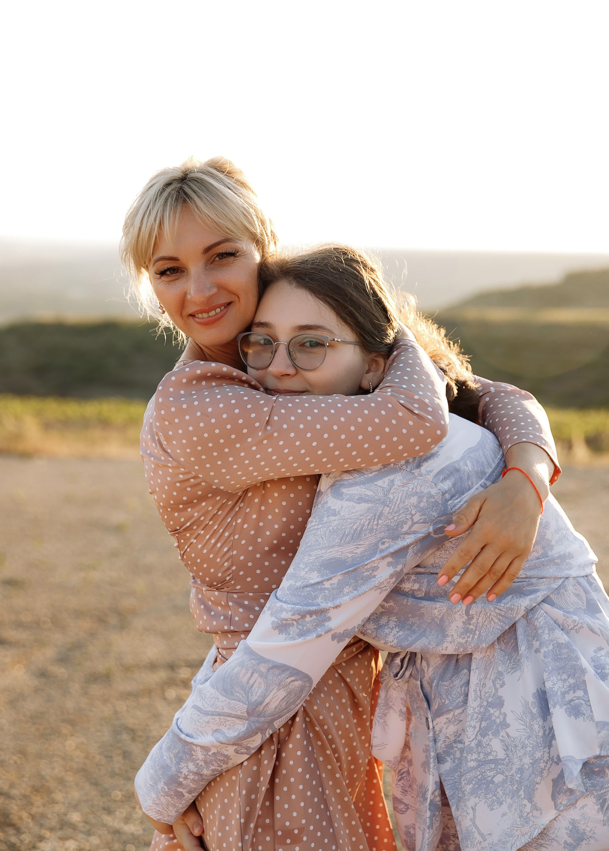 Alina & Denis. Свадебный фотограф в Севастополе и Крыму| Tanya Sher
