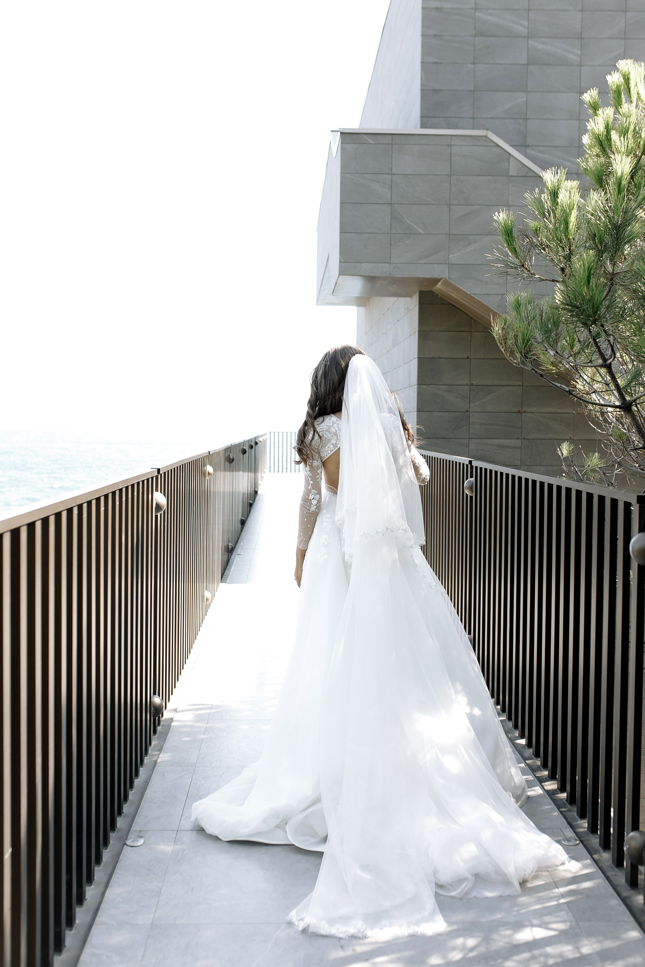 Arina & Dmitriy. Свадебный фотограф в Севастополе и Крыму| Tanya Sher