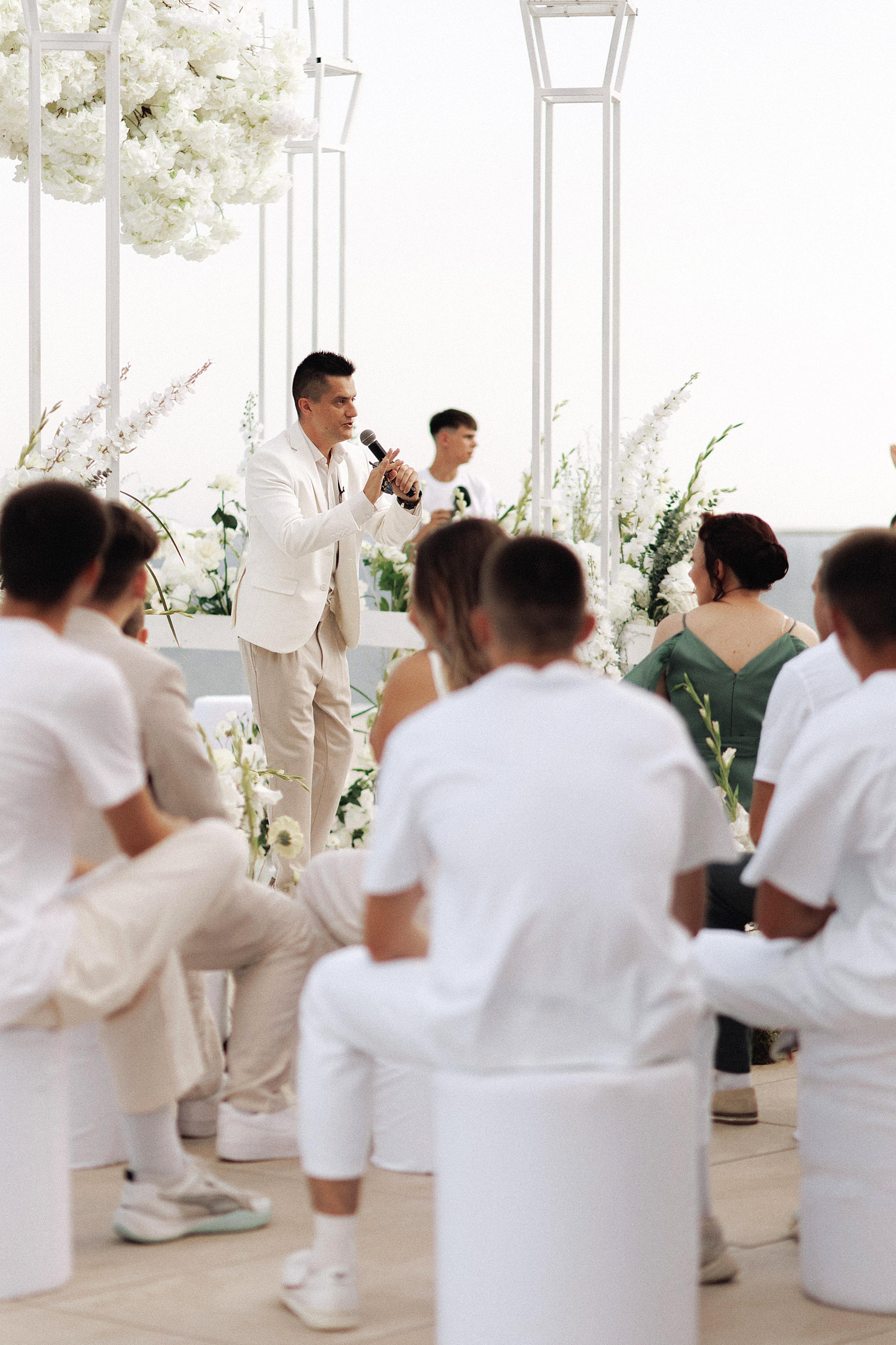 Maria & Dima. Свадебный фотограф в Севастополе и Крыму| Tanya Sher