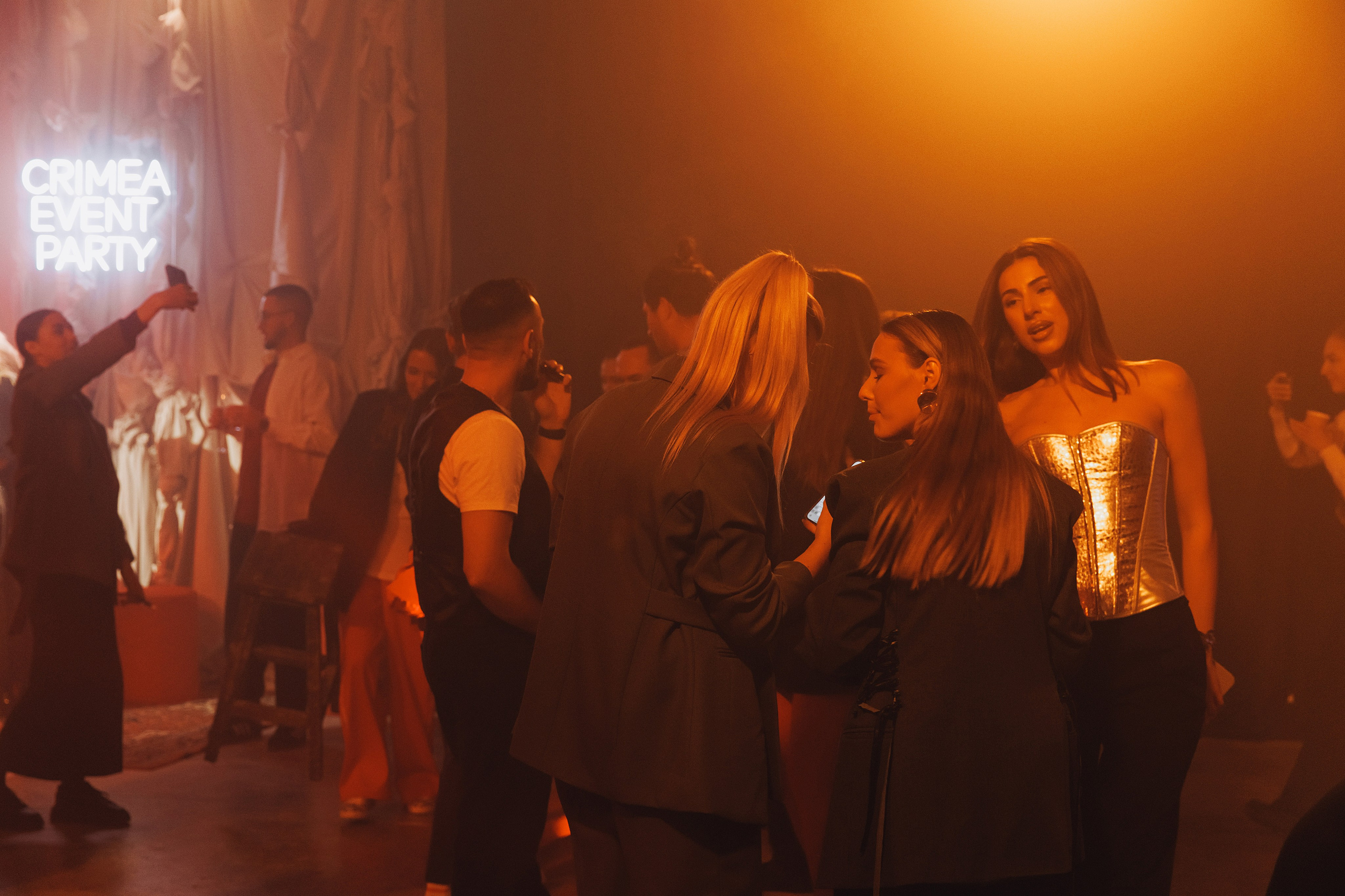 Event Party. Свадебный фотограф в Севастополе и Крыму| Tanya Sher