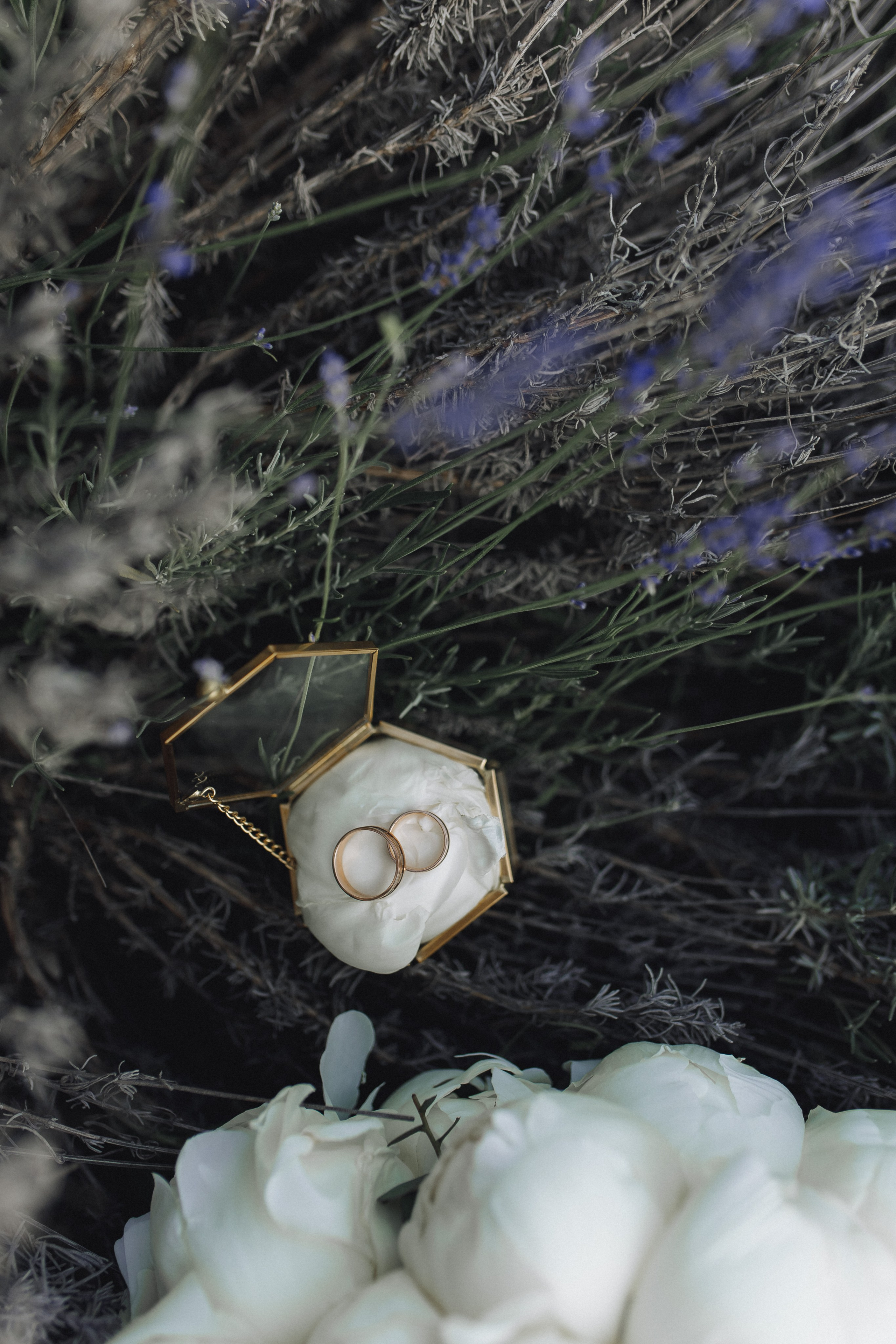 Susanna & Grigoriy. Свадебный фотограф в Севастополе и Крыму| Tanya Sher