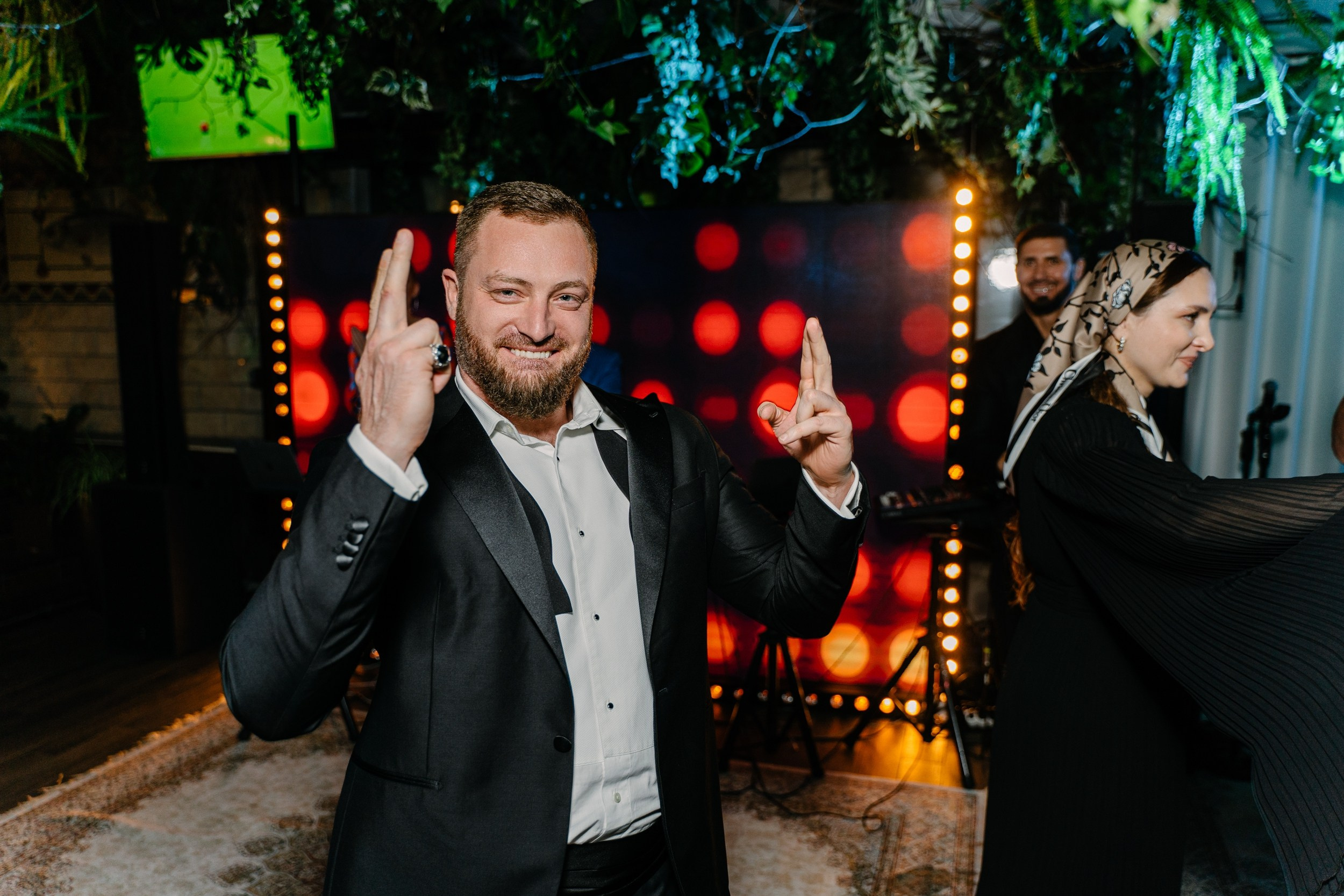 Фотосъемка в Москве и МО. Фотосъёмка, видеосъемка массовых мероприятий, reels