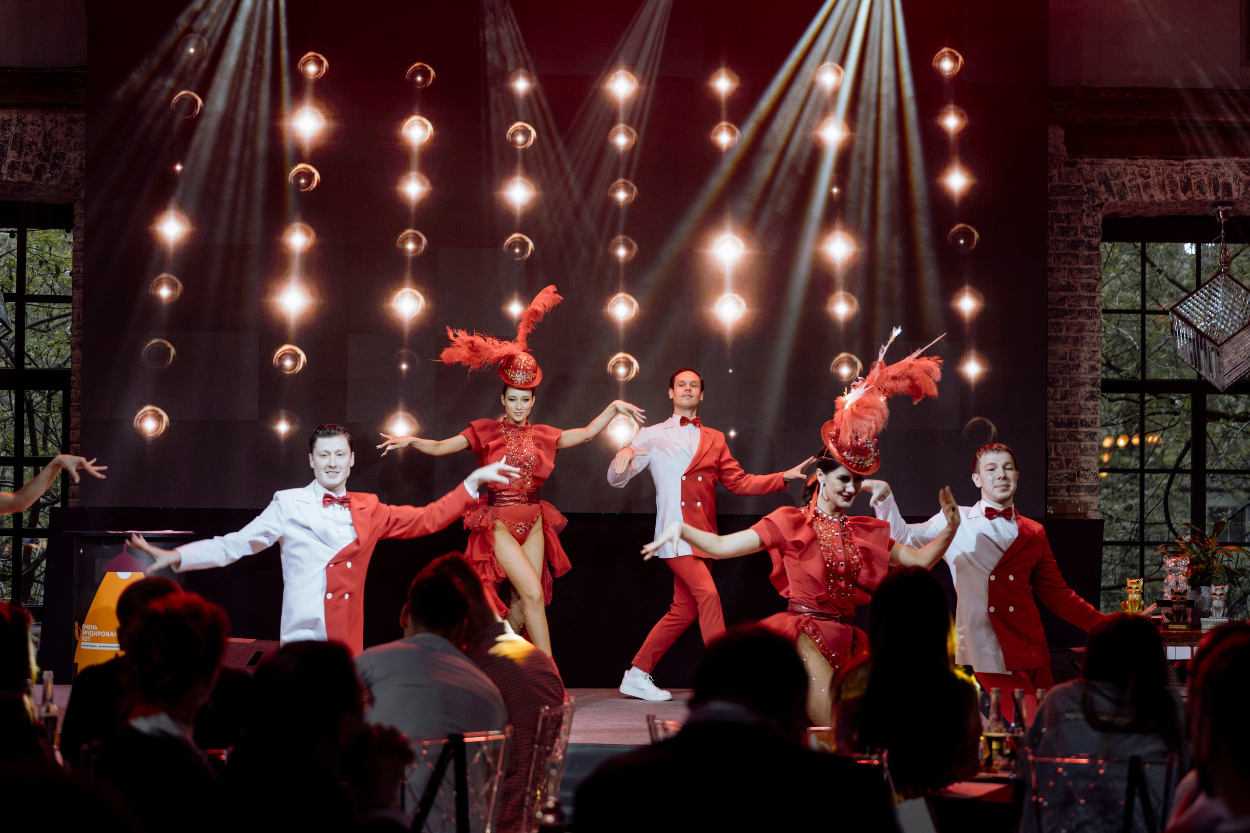 Фотограф Москва и Московская область. Фотосъёмка, видеосъемка массовых мероприятий, reels