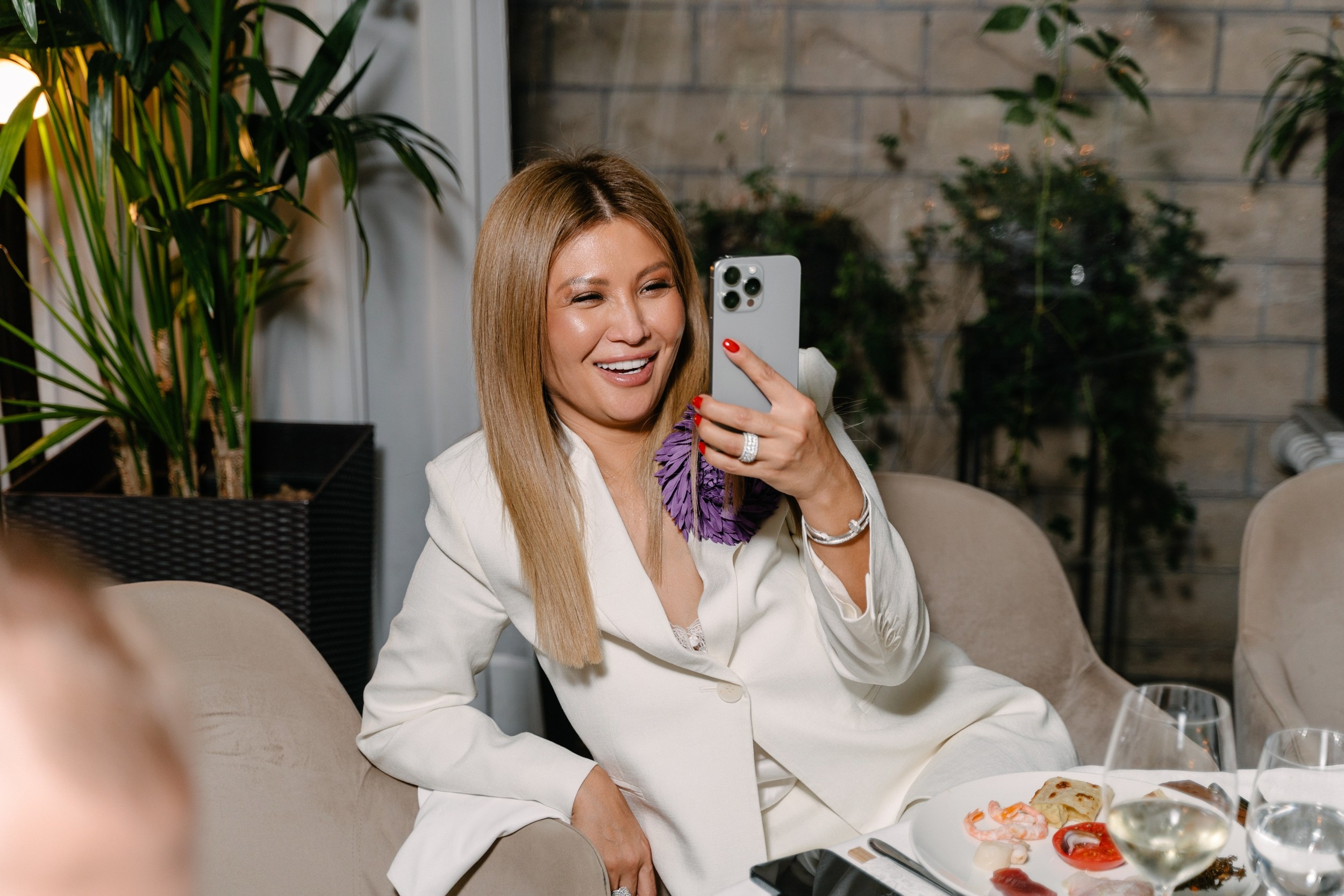 Фотосъемка в Москве и МО. Фотосъёмка, видеосъемка массовых мероприятий, reels