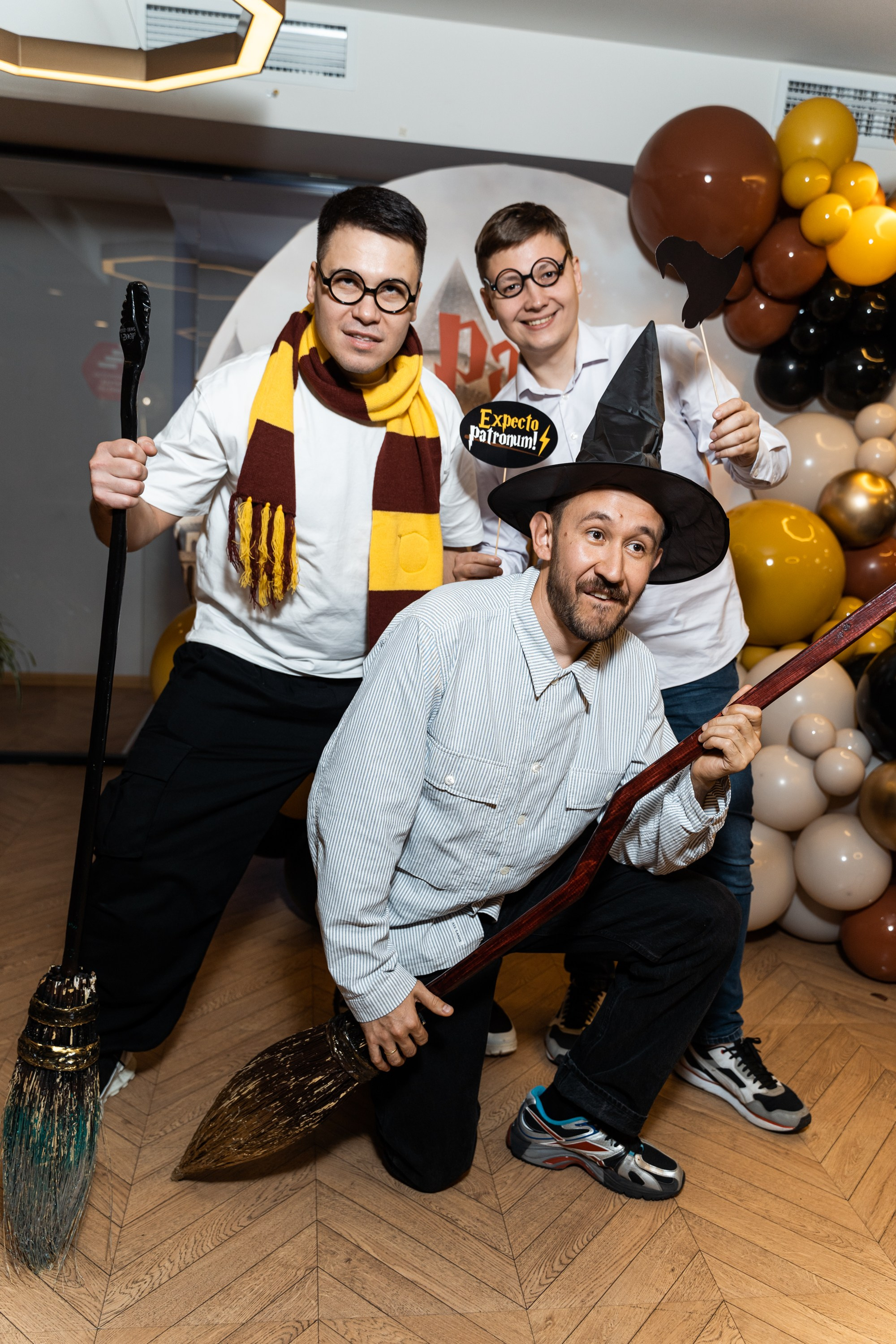 Фотосъемка в Москве и МО. Фотосъёмка, видеосъемка массовых мероприятий, reels