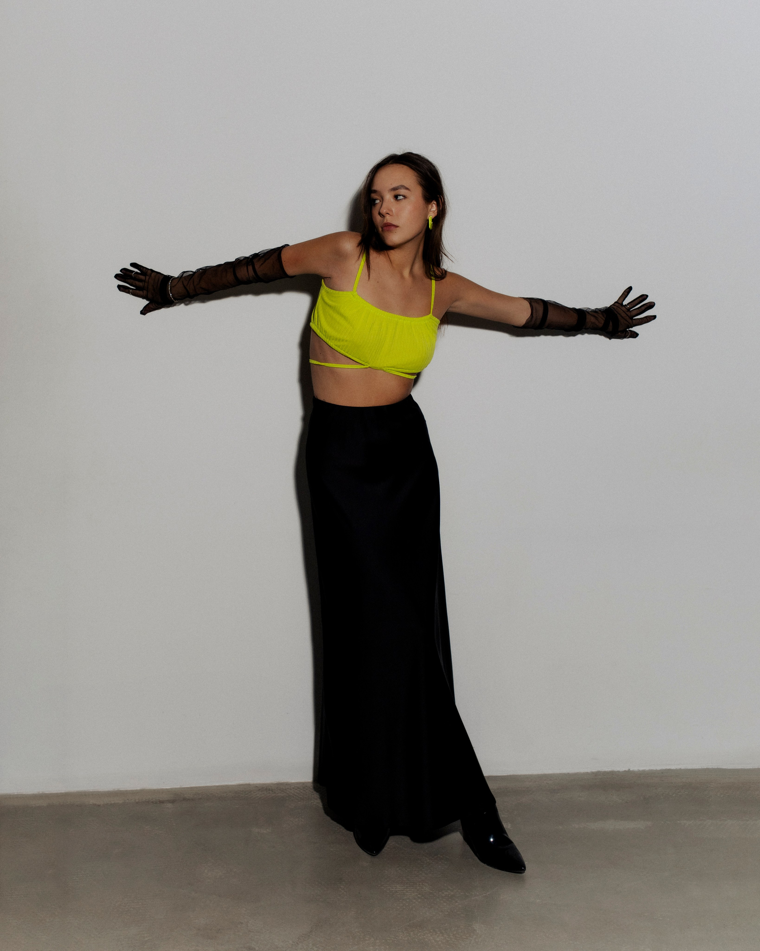 Анжелика. Катерина Аникеева | Фотограф | Екатеринбург