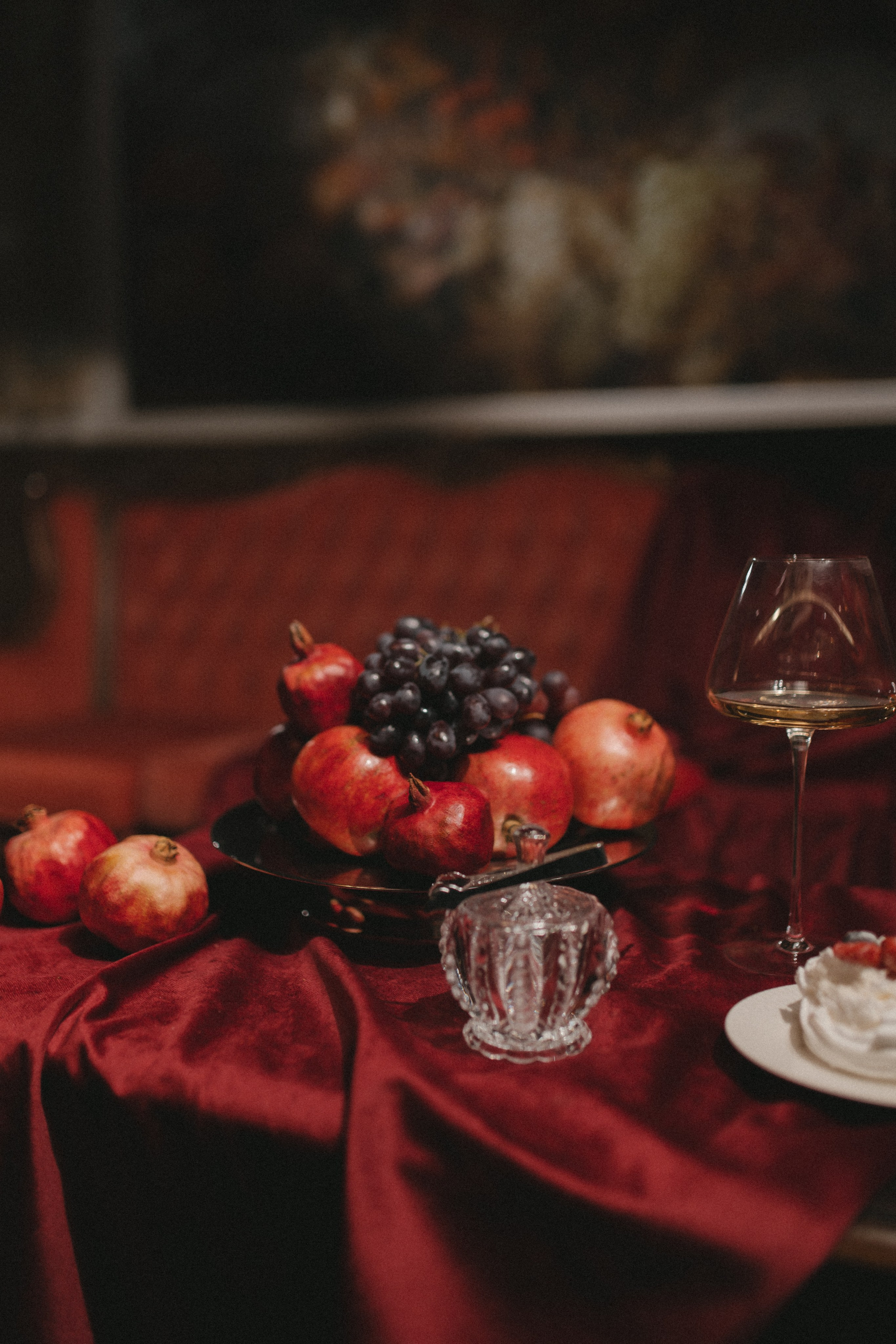 Свадебная фотосессия в Москве. Фотограф и видеограф в Мурманске, Москве Екатерина Нечаева