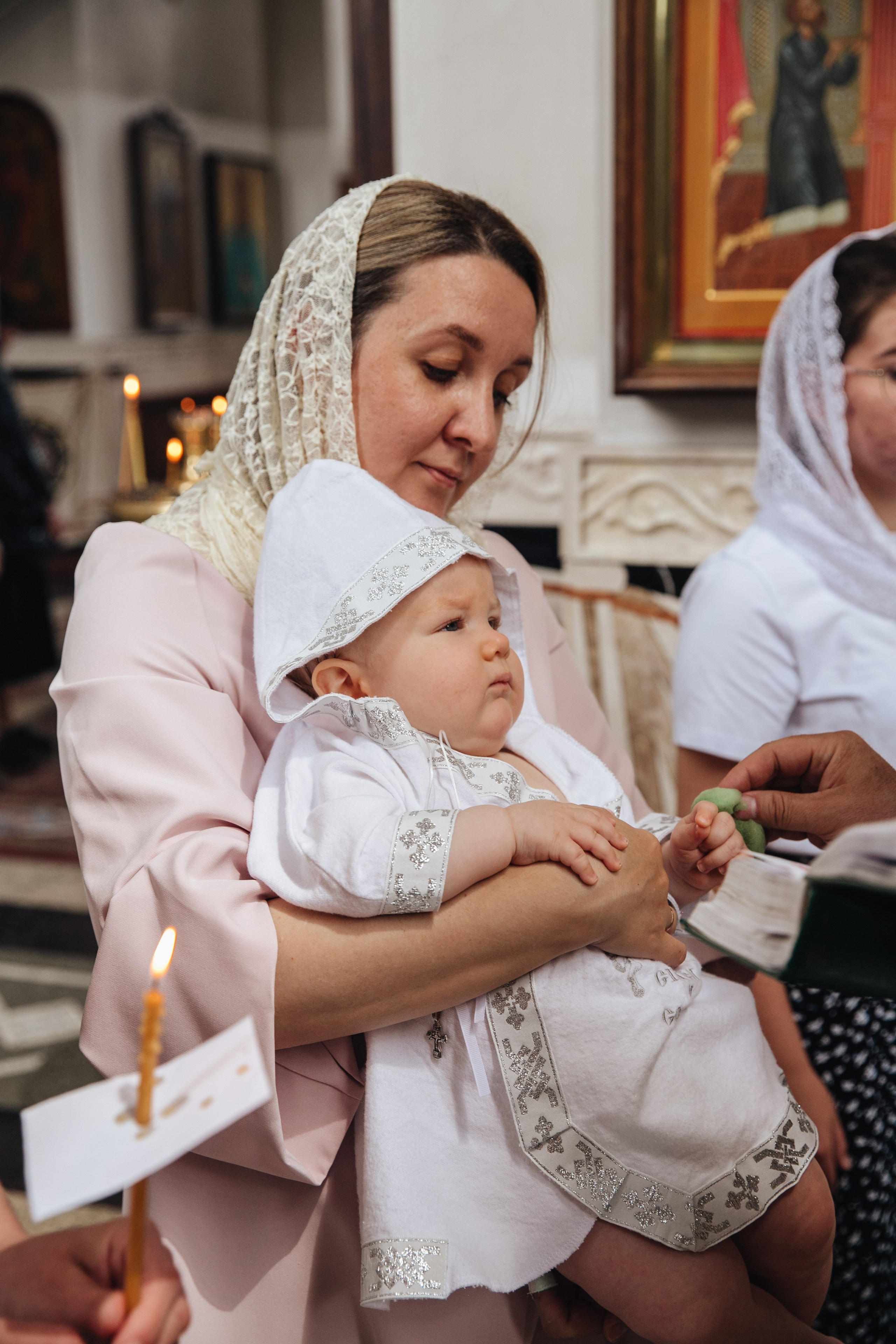 Екатерина. Фотограф Георгиевск, КМВ Дамер Катерина