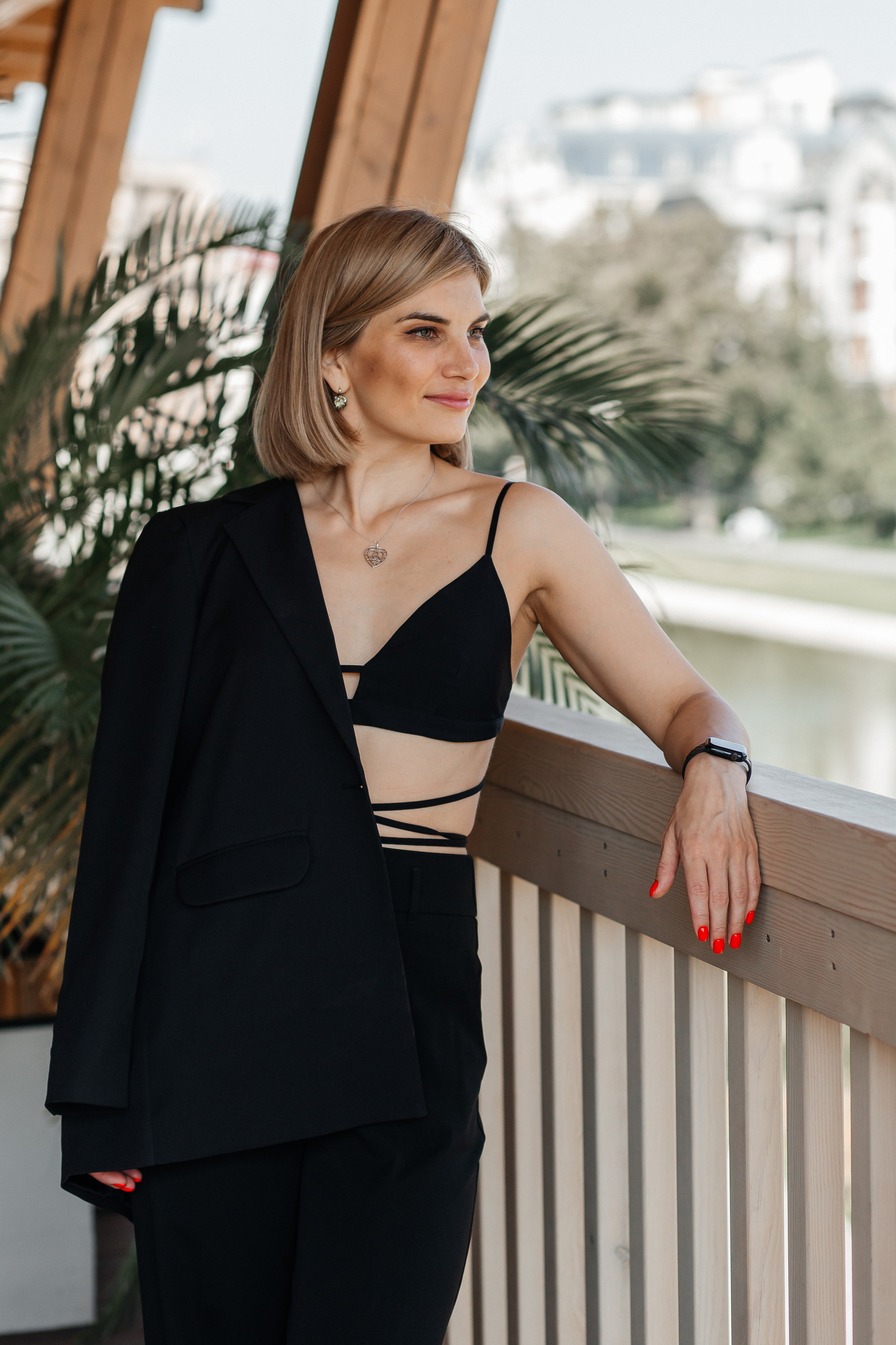 Женский портрет, женская съёмка. Профессиональный фотограф в г. Казань и г. Москва Анна Дыба. Женский портрет, мужской портрет, семейные и свадебные съёмки