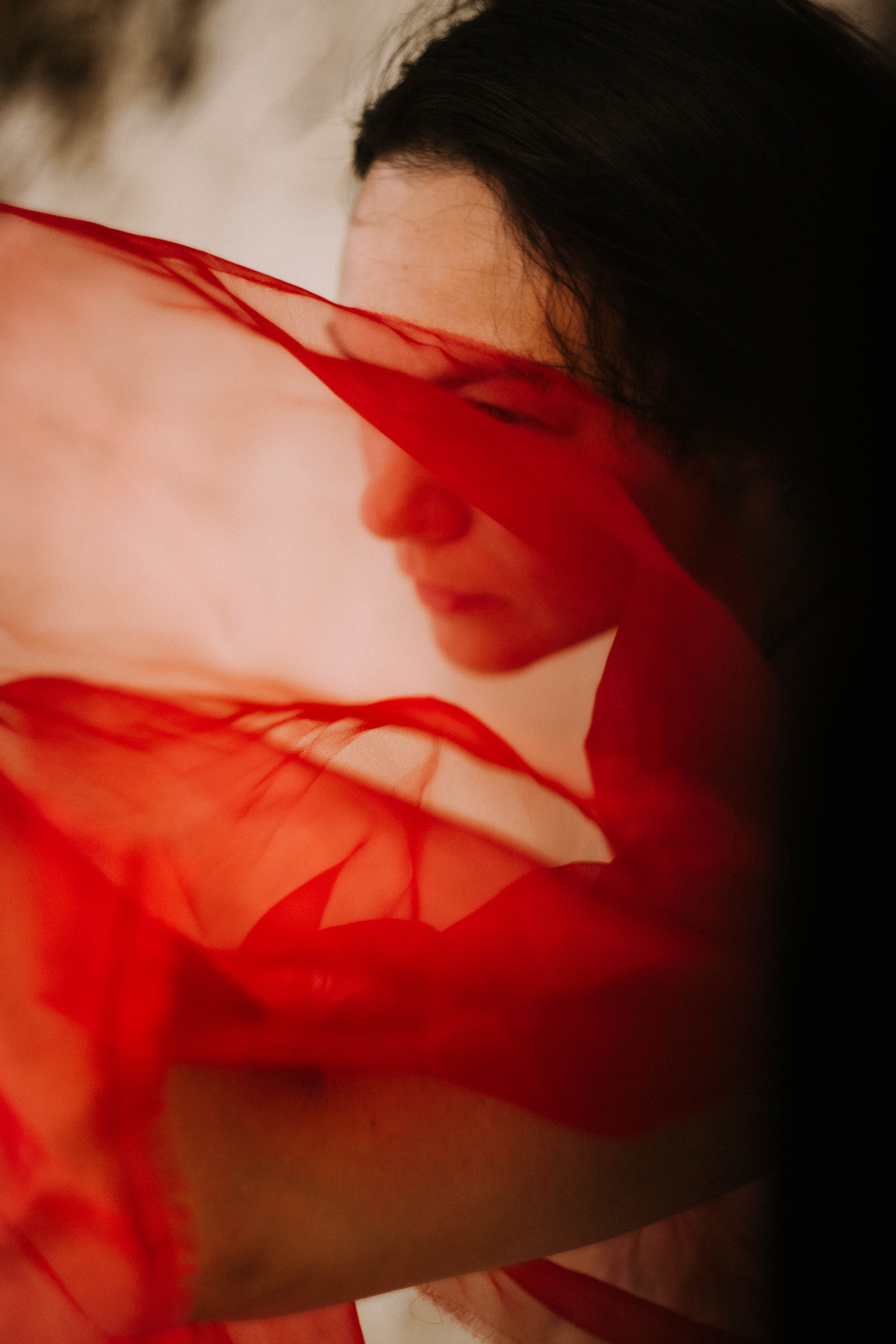 ФотоТуса ГОРЕ-МОРЕ. Фотограф в Нижнем Новгороде