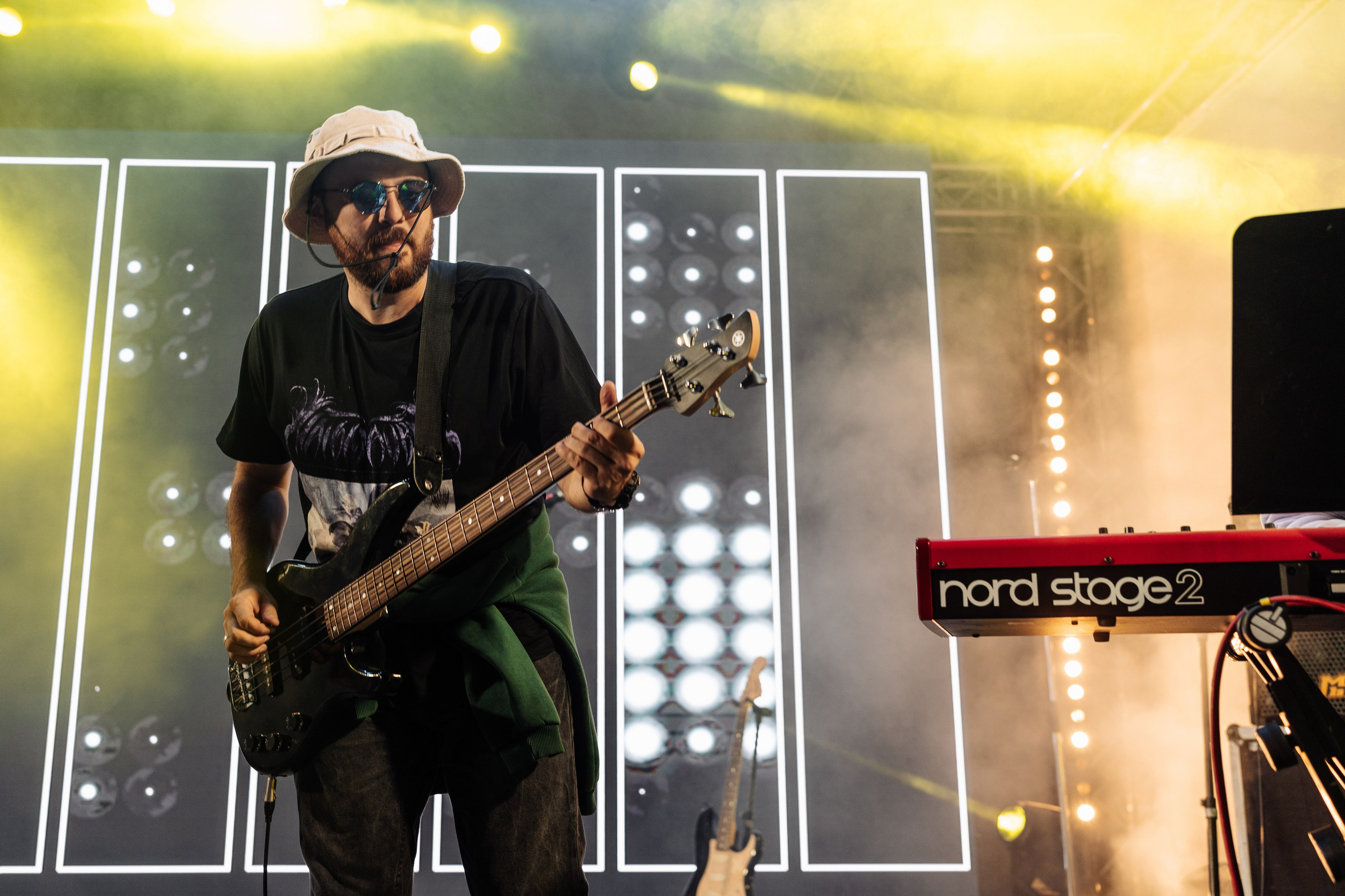 Лукойл корпоратив. Свадебные фотосессии в Москве. Фотограф Сергей Ржевский