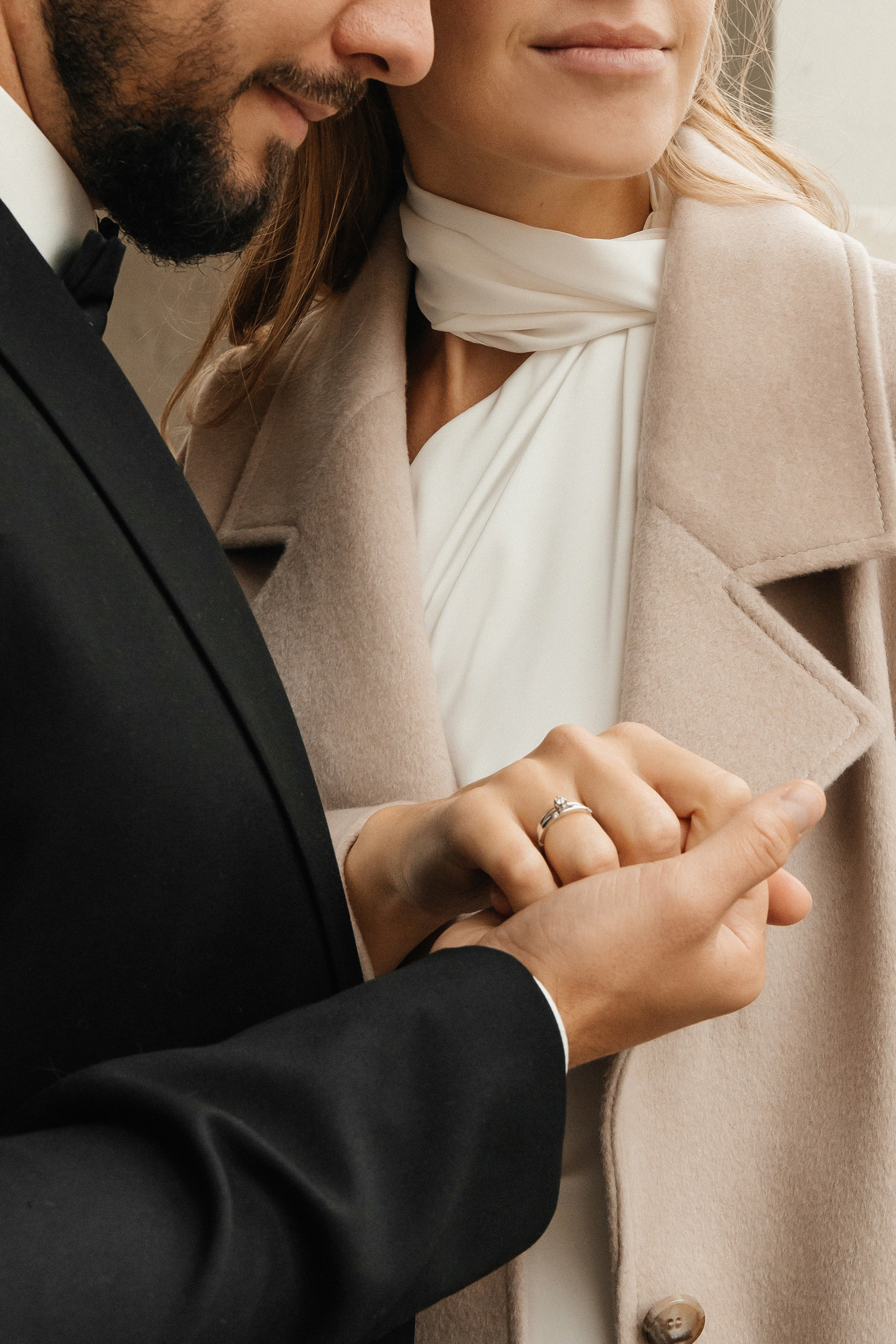 2.10.2024. Мария — Свадебный фотограф