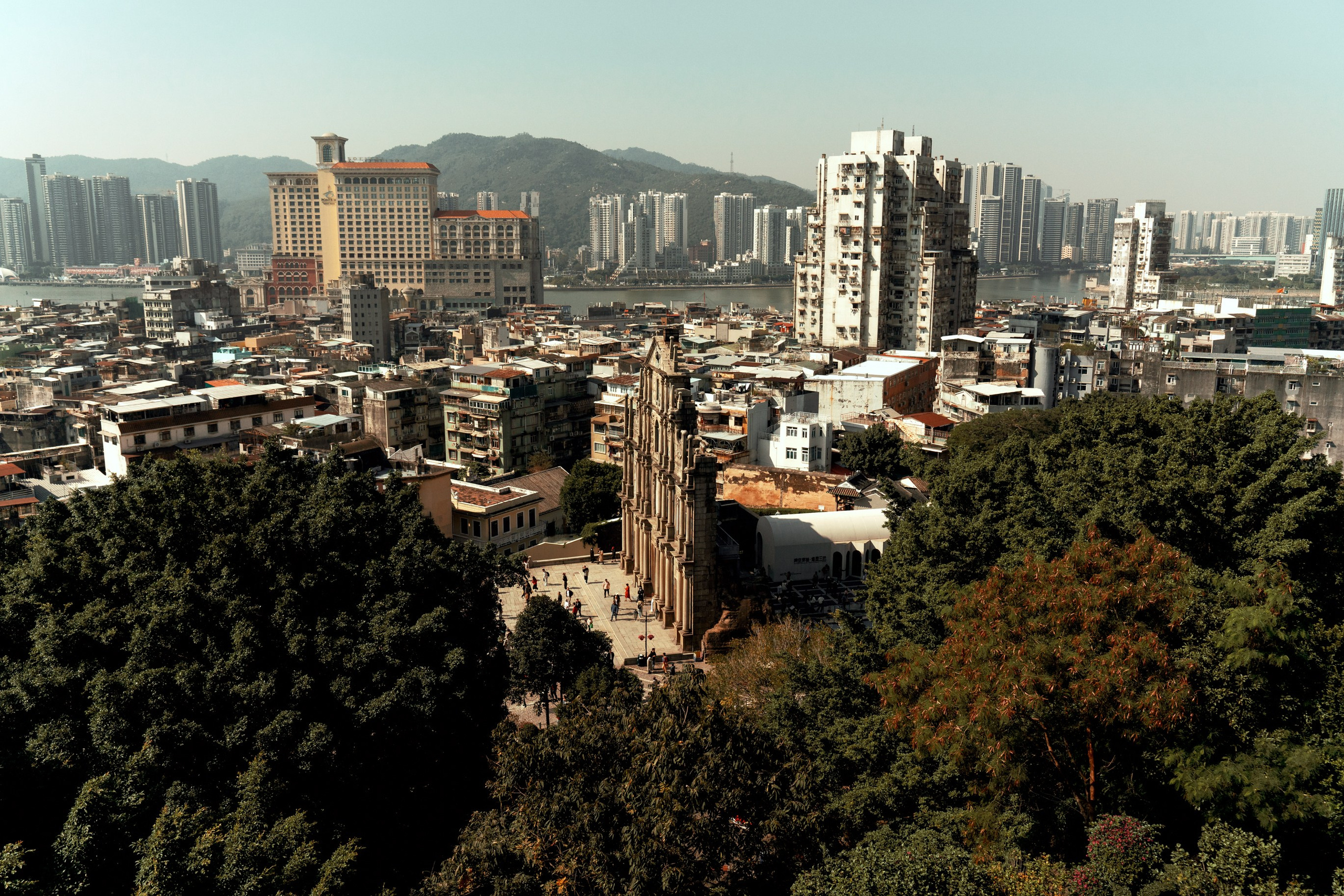 Ktokuda. Фотограф в Хабаровске. Фотография за 24 часа