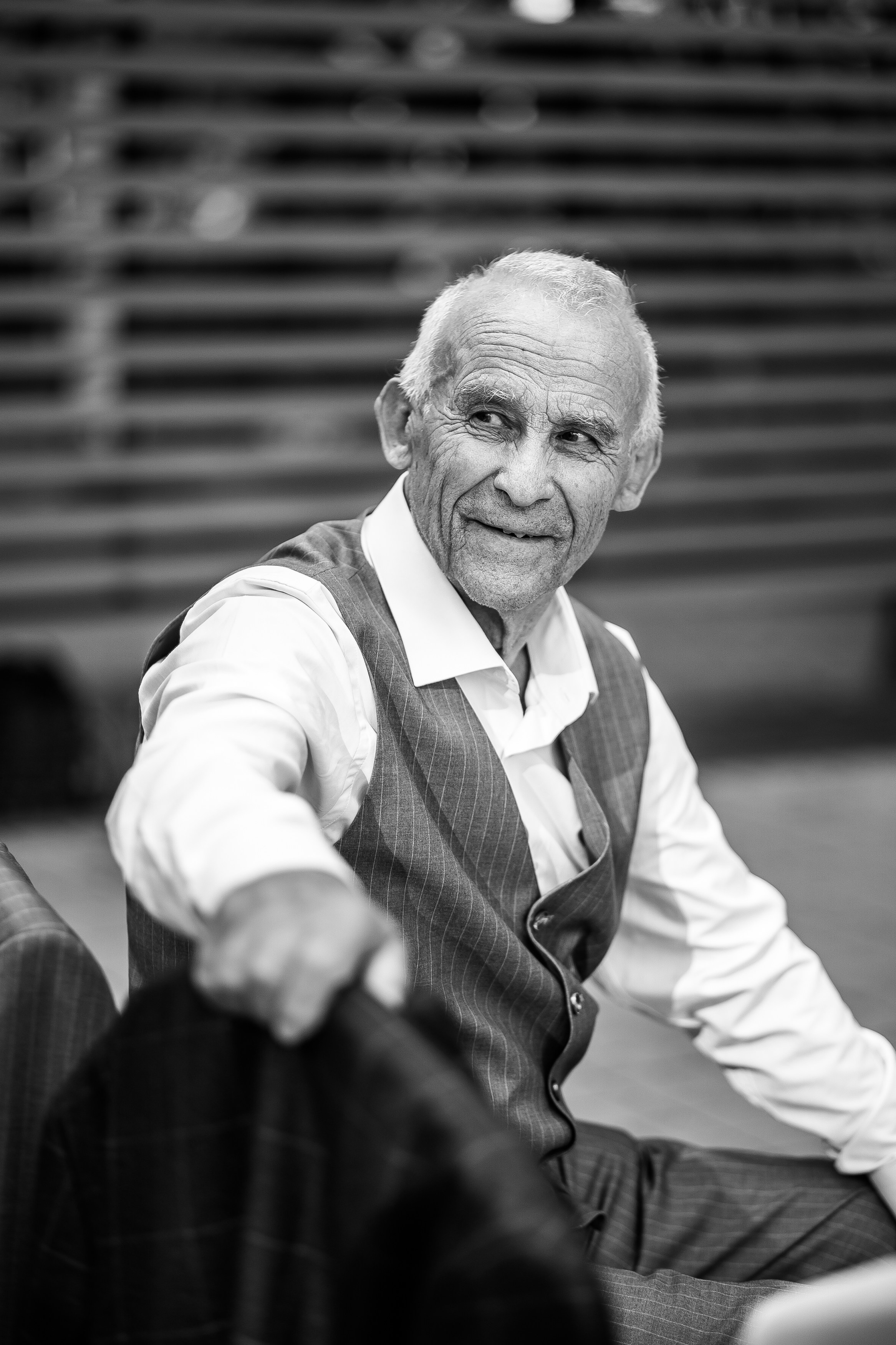 Свадебный фотограф Нижний Новгород. Свадебный и контент фотограф в Нижнем Новгороде Владимир Пресняков