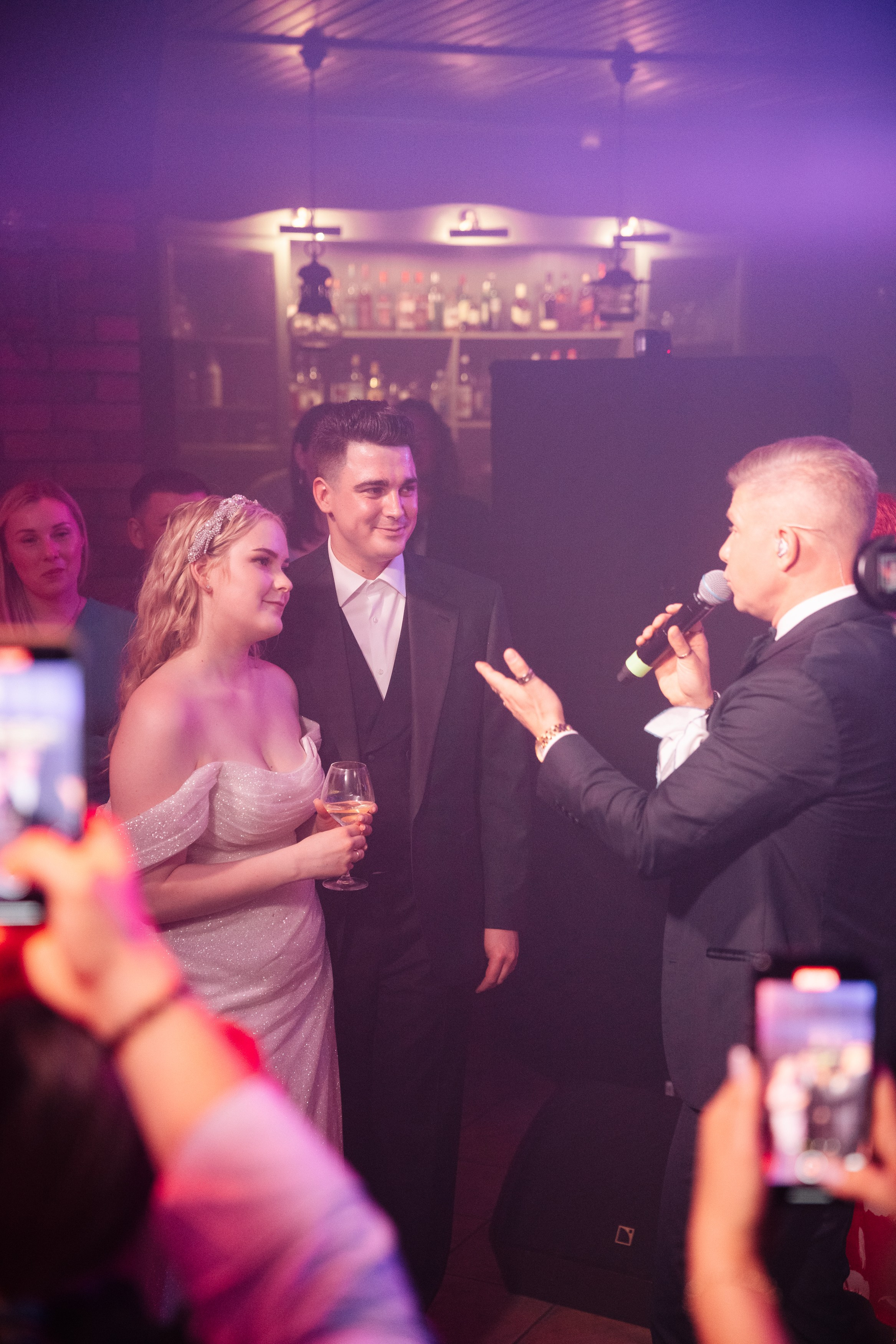 Wedding Станислав Вера. Фотограф в Ижевске и Казани Богданов Яков