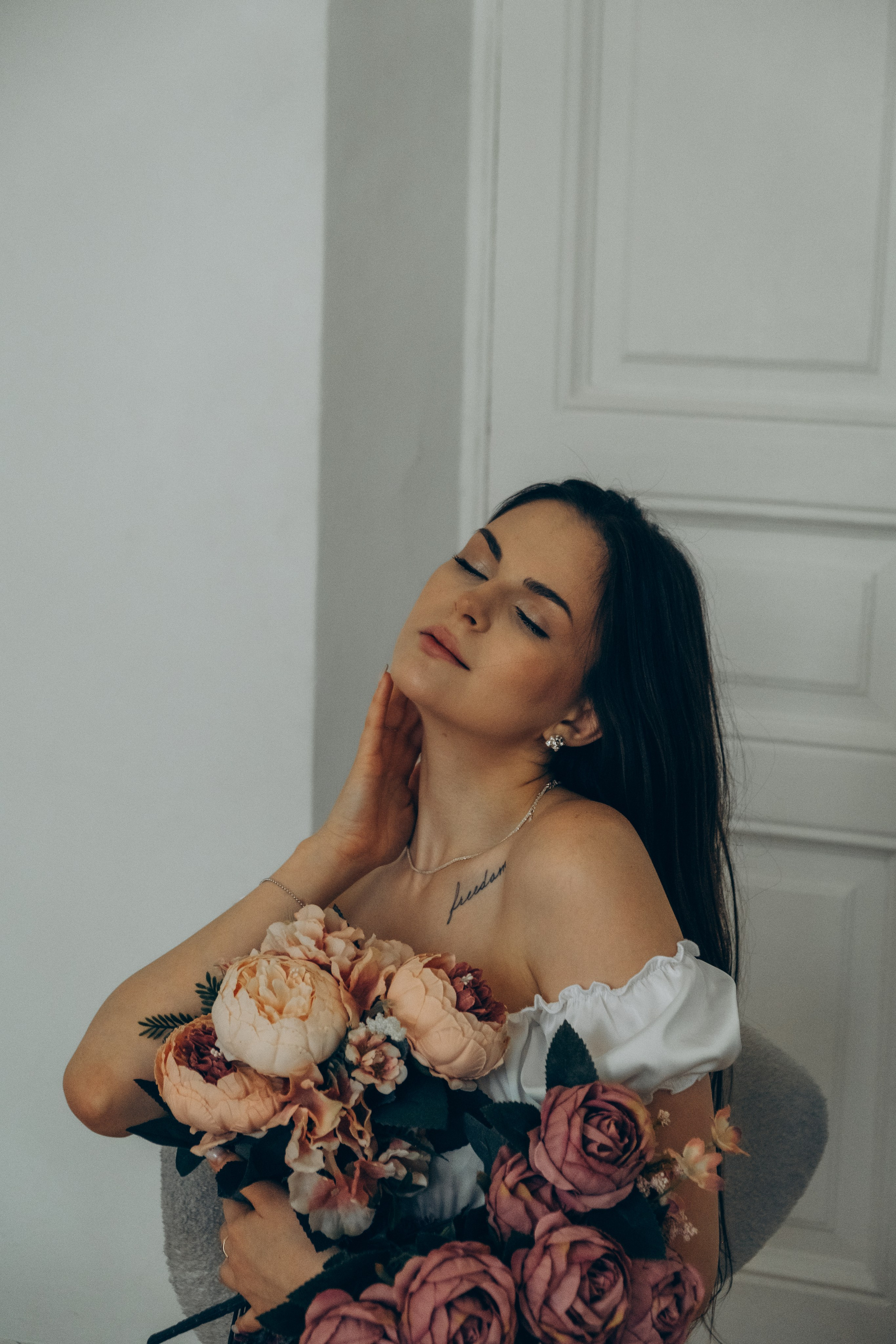 В ожидании. Семейный фотограф в Ростове-на-Дону Яна Макаренко