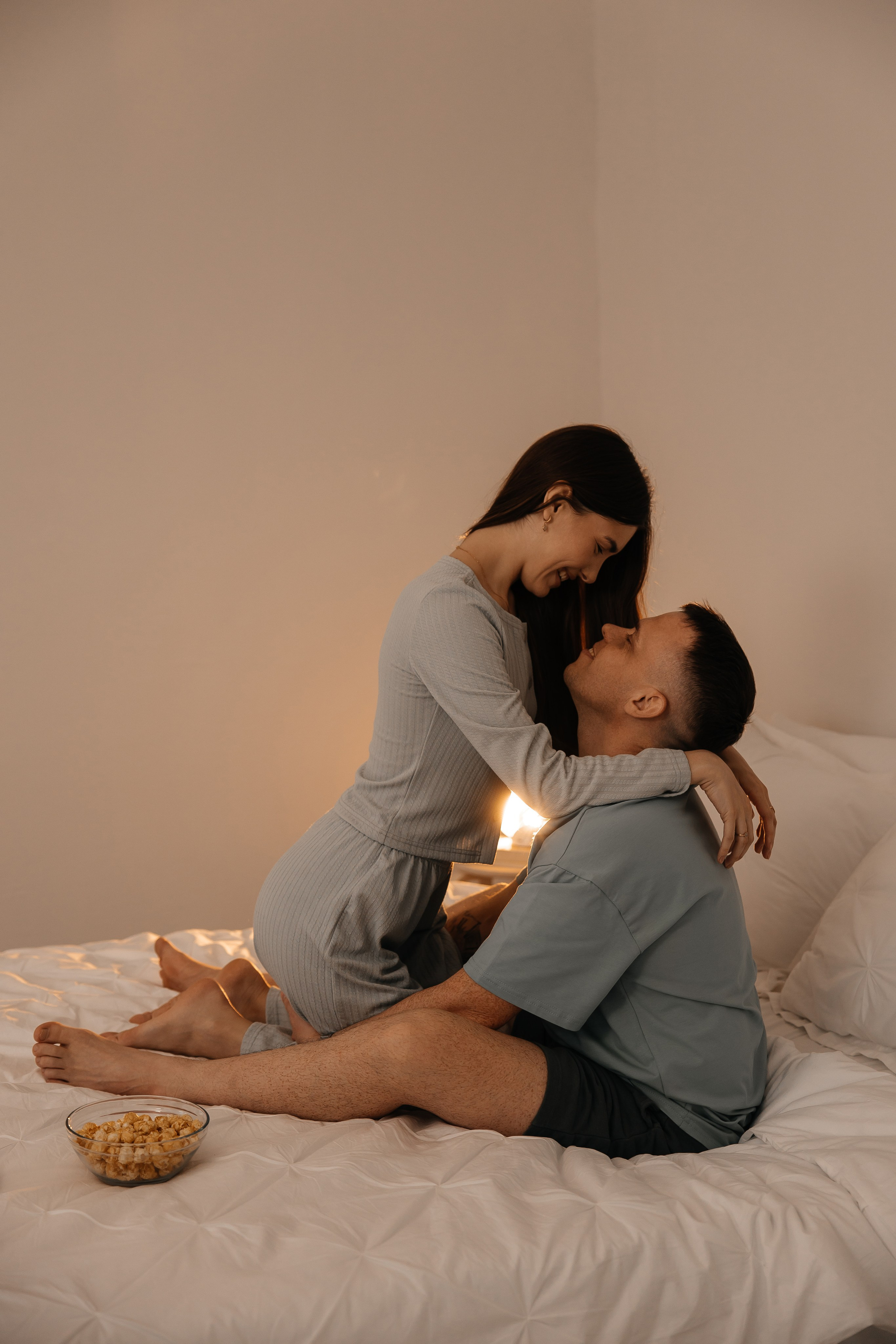 Кира и Лёша. Фотограф Пенза Марина Арбузова |свадебный и семейный фотограф