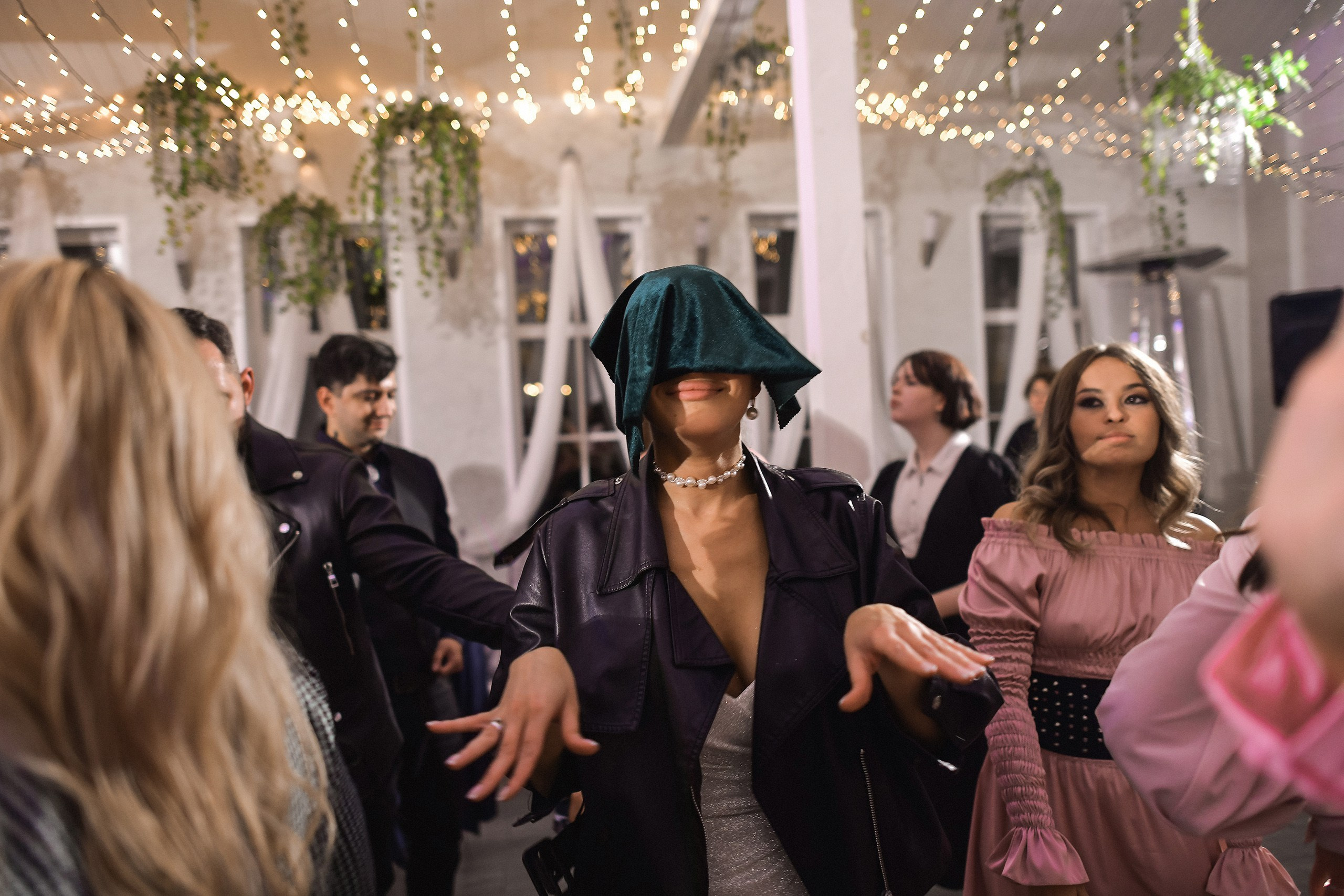 Пример полной отдачи фотографий со свадьбы. 📸 Свадебный и семейный фотограф в Красноярске Тихомиров Евгений | 17 лет опыта | 800+ свадеб