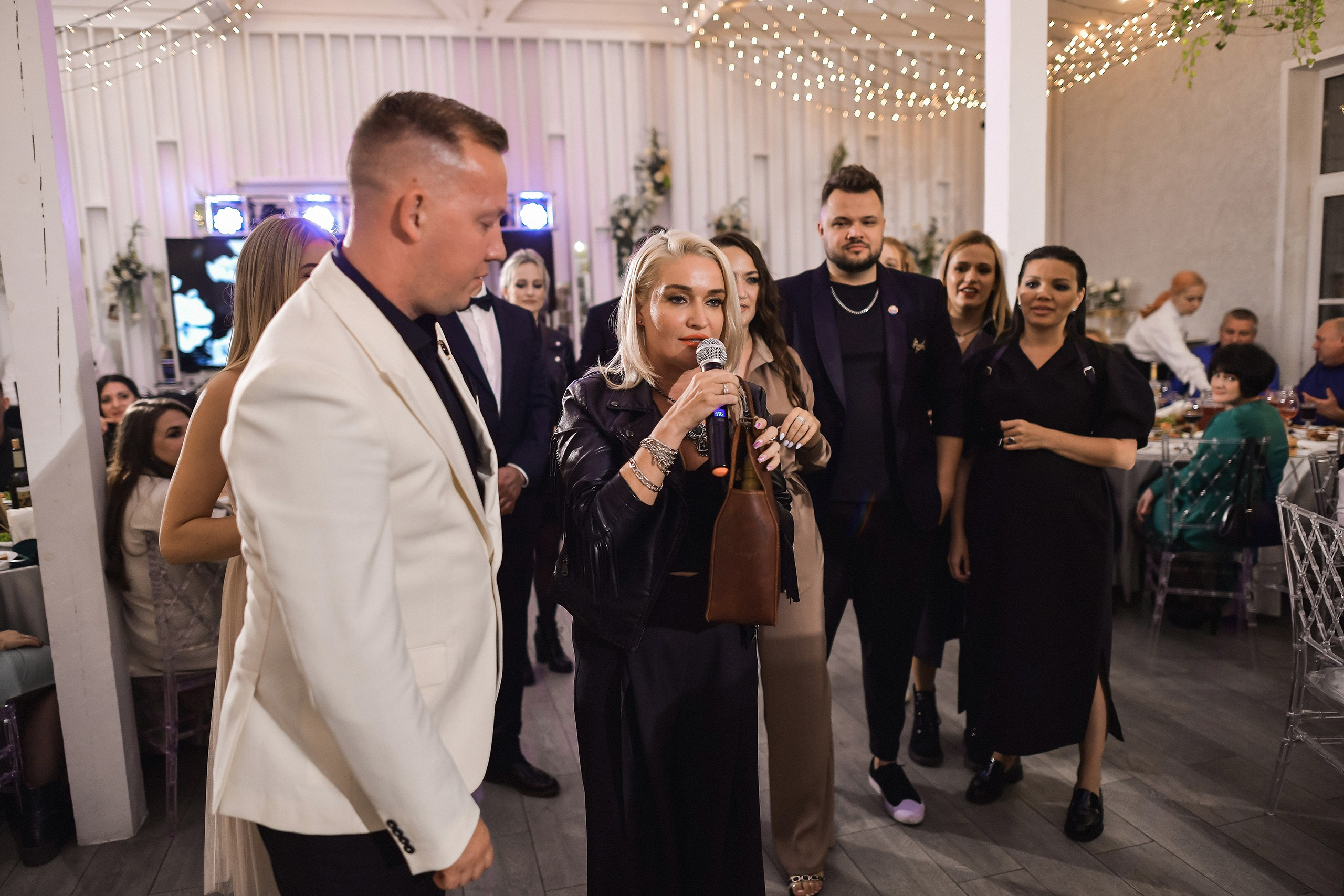 Пример полной отдачи фотографий со свадьбы. 📸 Свадебный и семейный фотограф в Красноярске Тихомиров Евгений | 17 лет опыта | 800+ свадеб