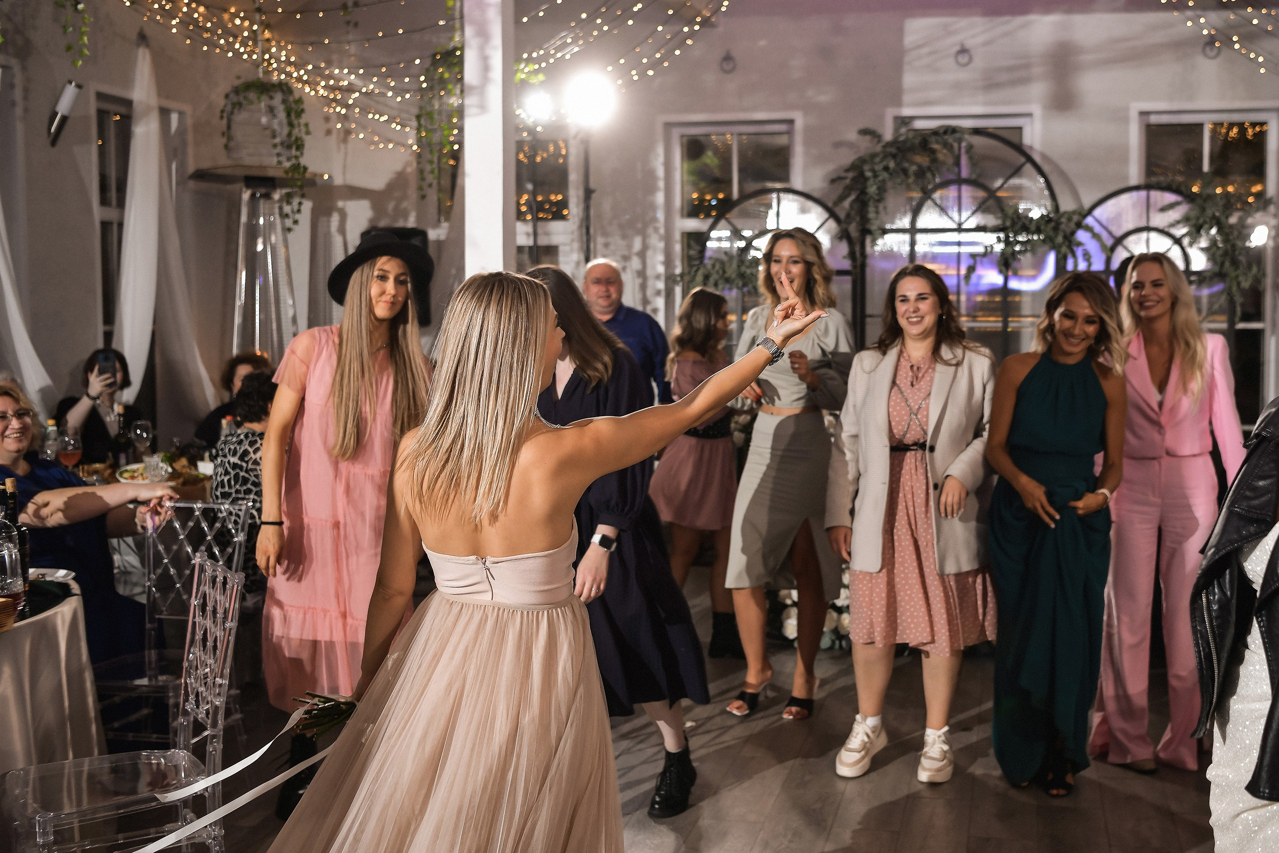 Пример полной отдачи фотографий со свадьбы. 📸 Свадебный и семейный фотограф в Красноярске Тихомиров Евгений | 17 лет опыта | 800+ свадеб