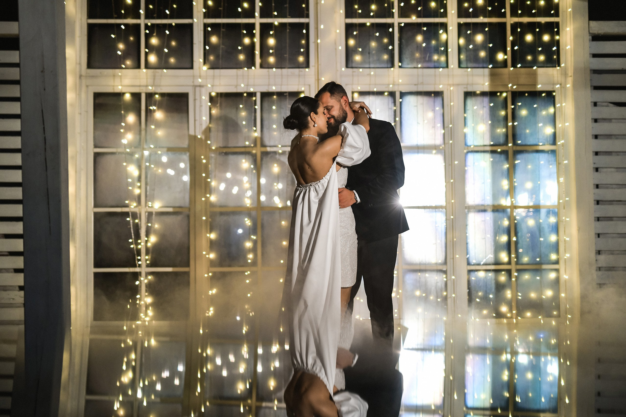 Пример полной отдачи фотографий со свадьбы. 📸 Свадебный и семейный фотограф в Красноярске Тихомиров Евгений | 17 лет опыта | 800+ свадеб