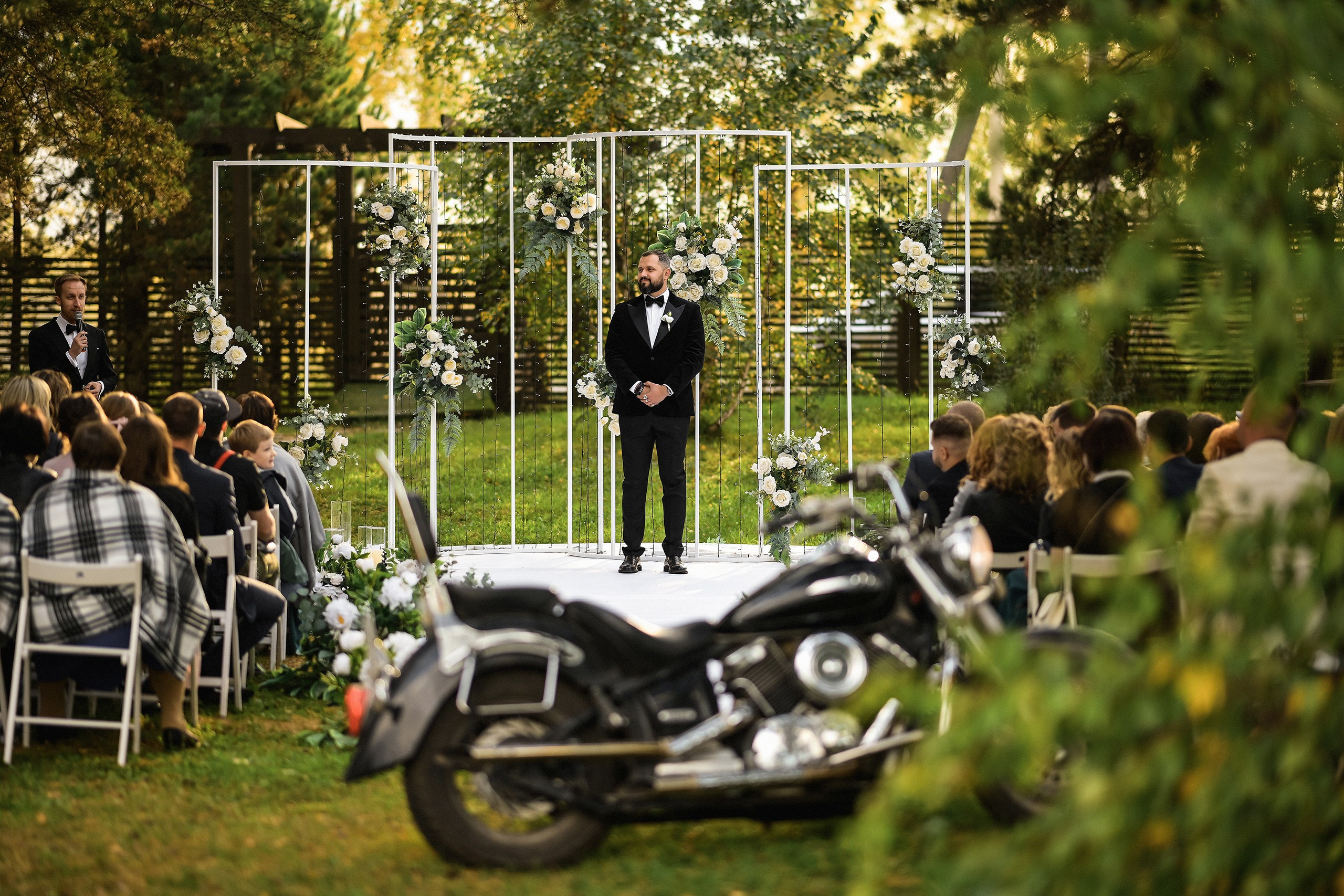 Пример полной отдачи фотографий со свадьбы. 📸 Свадебный и семейный фотограф в Красноярске Тихомиров Евгений | 17 лет опыта | 800+ свадеб