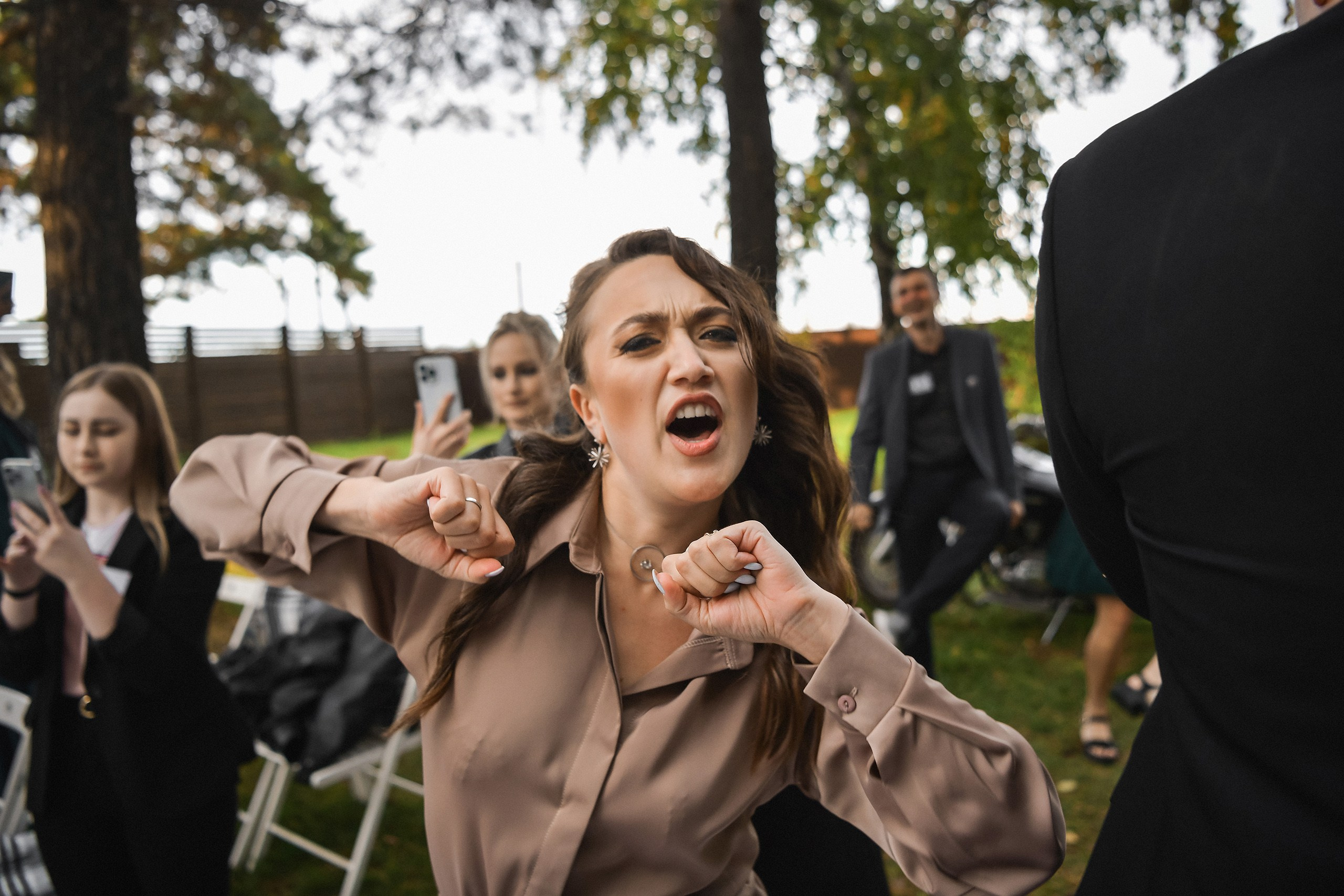 Пример полной отдачи фотографий со свадьбы. 📸 Свадебный и семейный фотограф в Красноярске Тихомиров Евгений | 17 лет опыта | 800+ свадеб