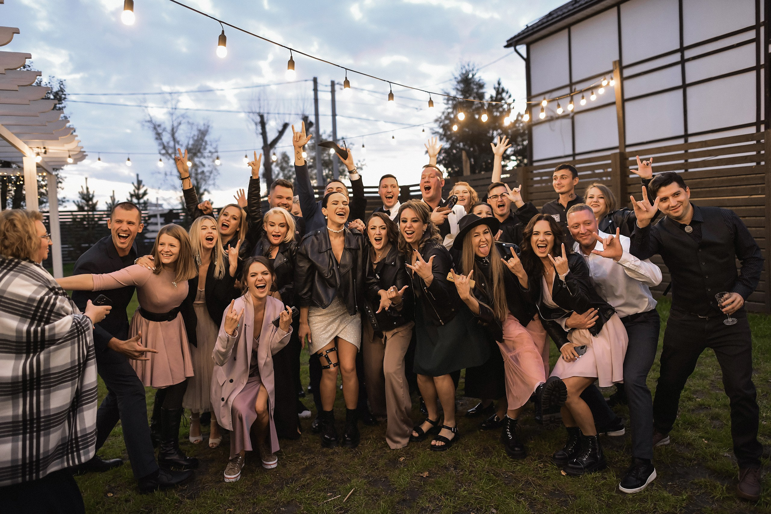 Пример полной отдачи фотографий со свадьбы. 📸 Свадебный и семейный фотограф в Красноярске Тихомиров Евгений | 17 лет опыта | 800+ свадеб