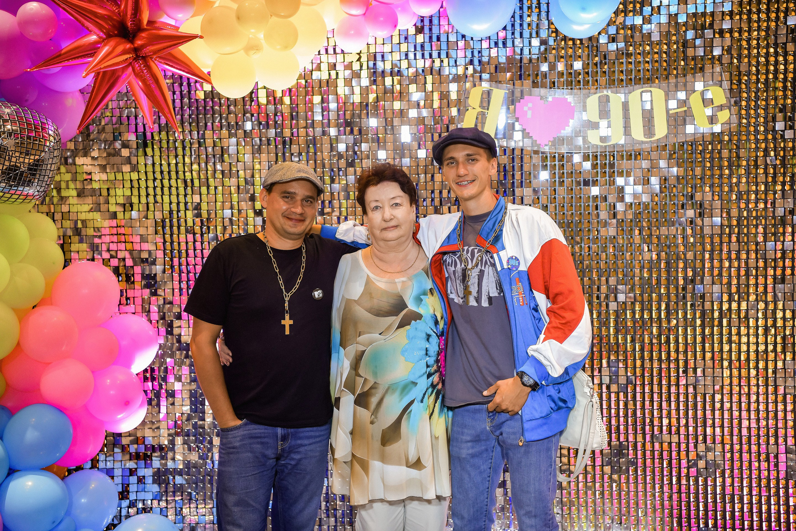 📸 Фоторепортажи с корпоративов и юбилеев в Красноярске | Примеры работ. 📸 Свадебный и семейный фотограф в Красноярске Тихомиров Евгений | 17 лет опыта | 800+ свадеб