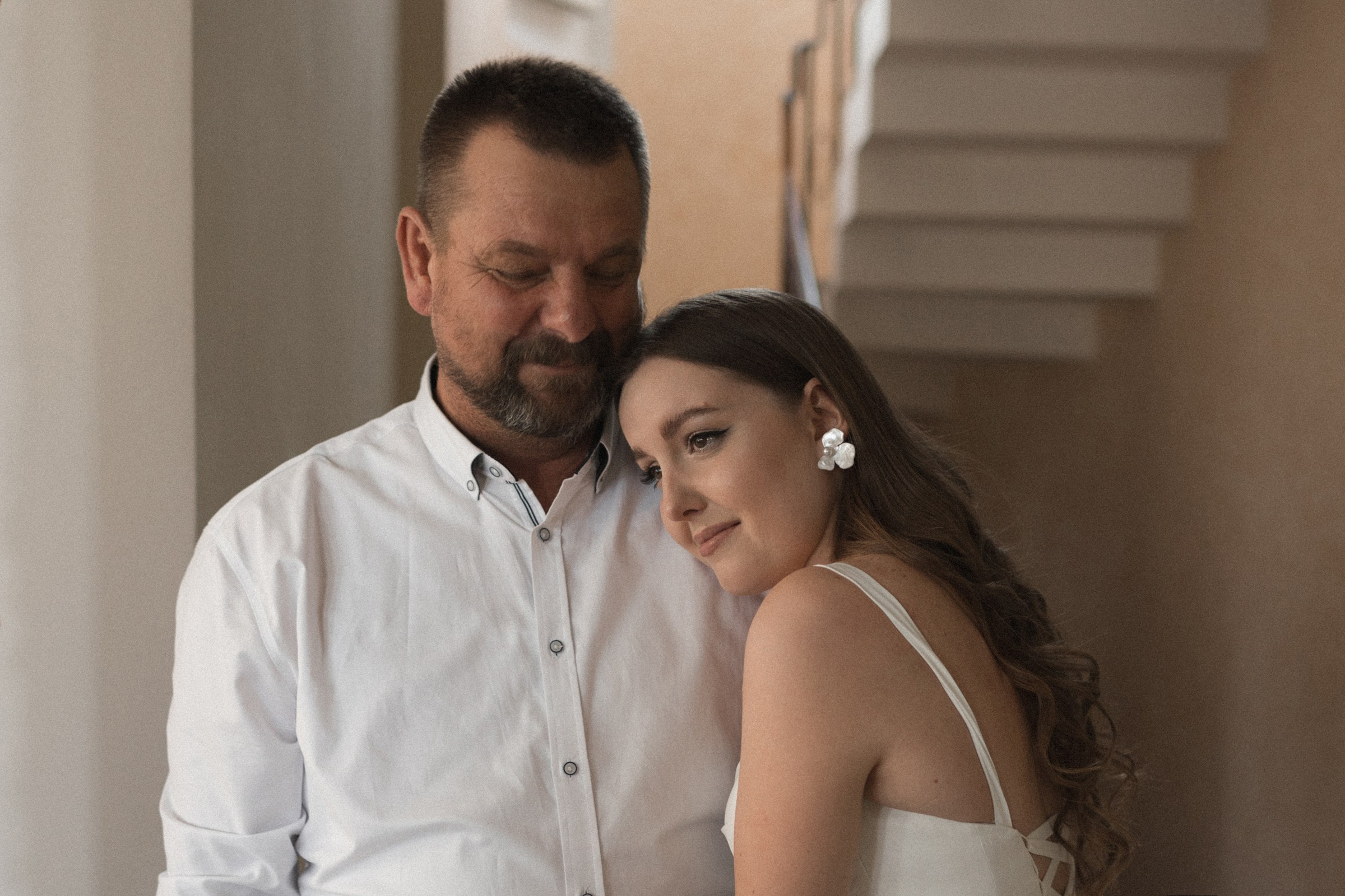 Свадебная съемка в Крыму. Sovushka DS