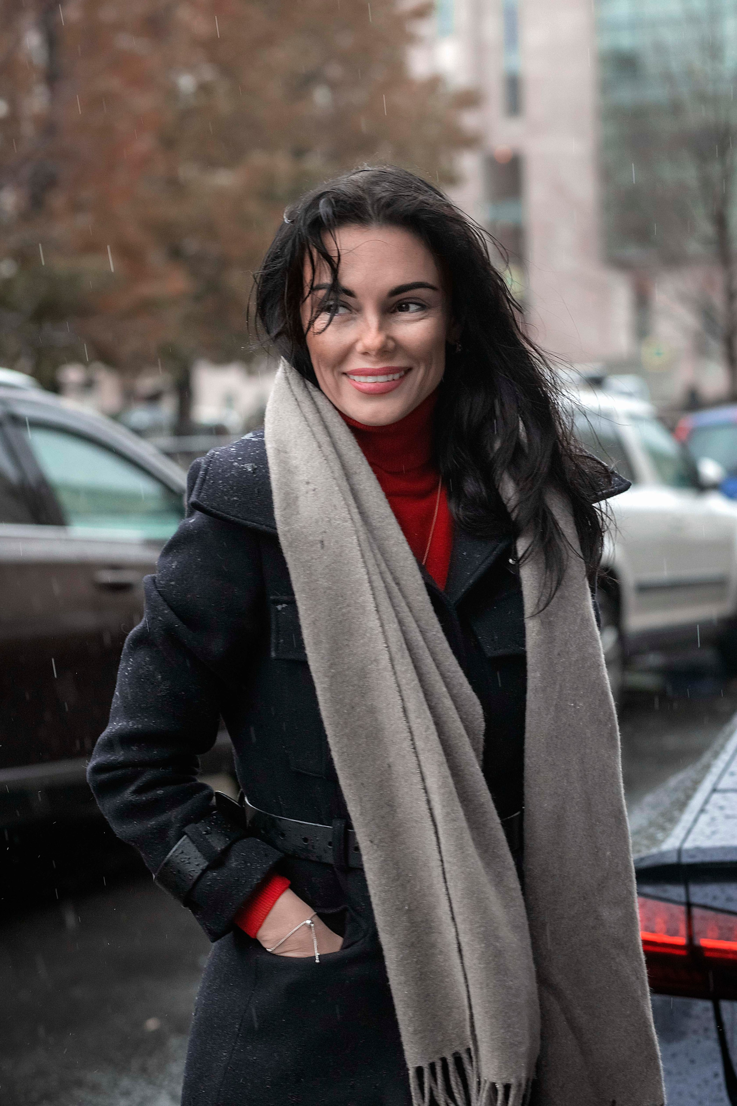 Лена. Семейный и детский фотограф в Санкт-Петербург. Natalia Fadel