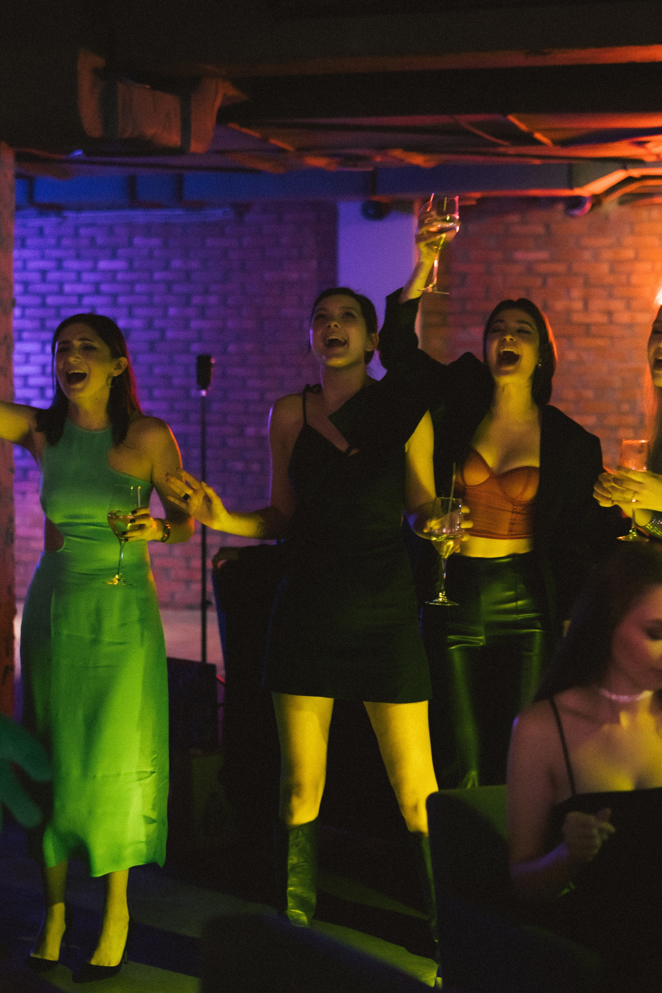 Афанасьев. Фотограф Валерия Крахмалева